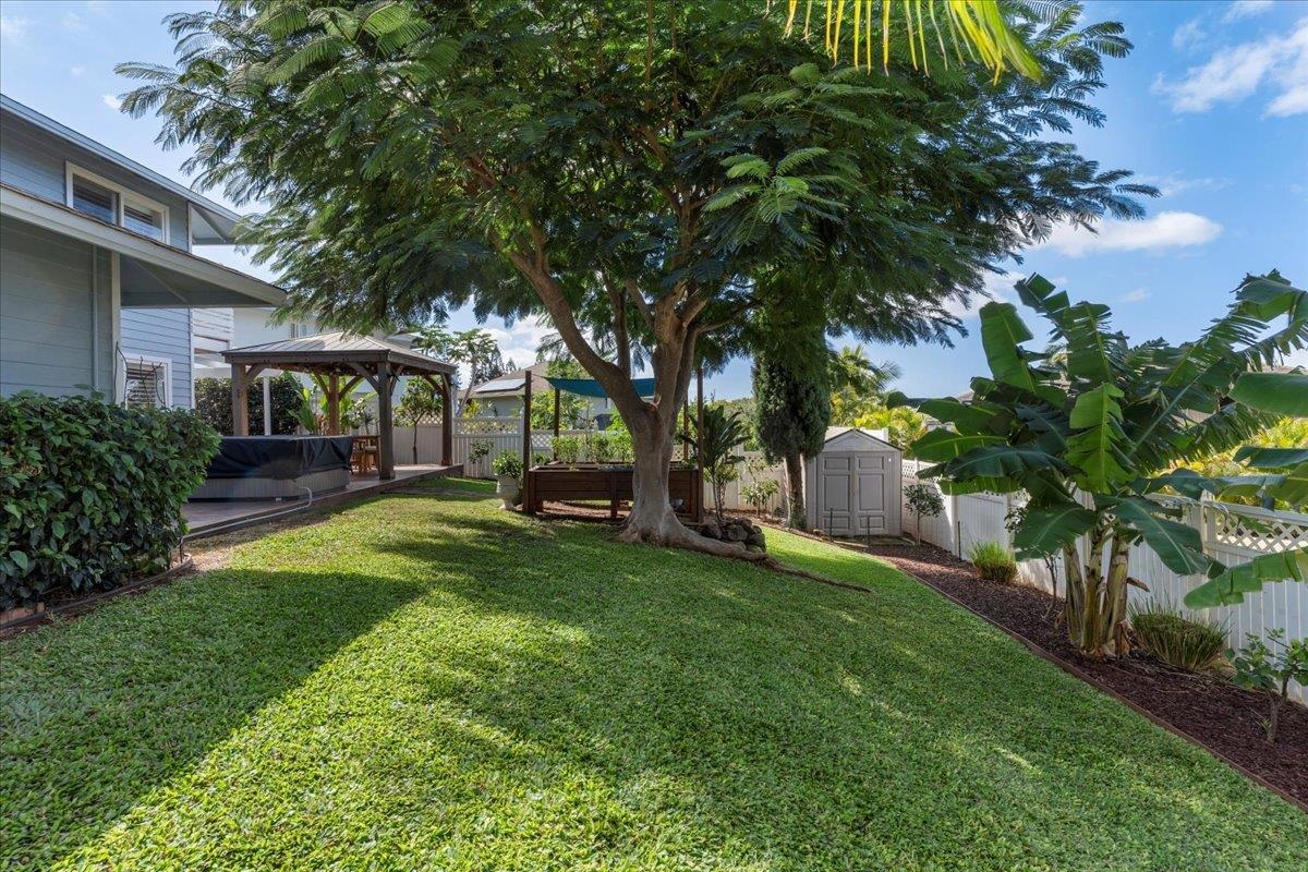 2714  Ililani Way Pukalani Golf Course, Pukalani home - photo 3 of 48