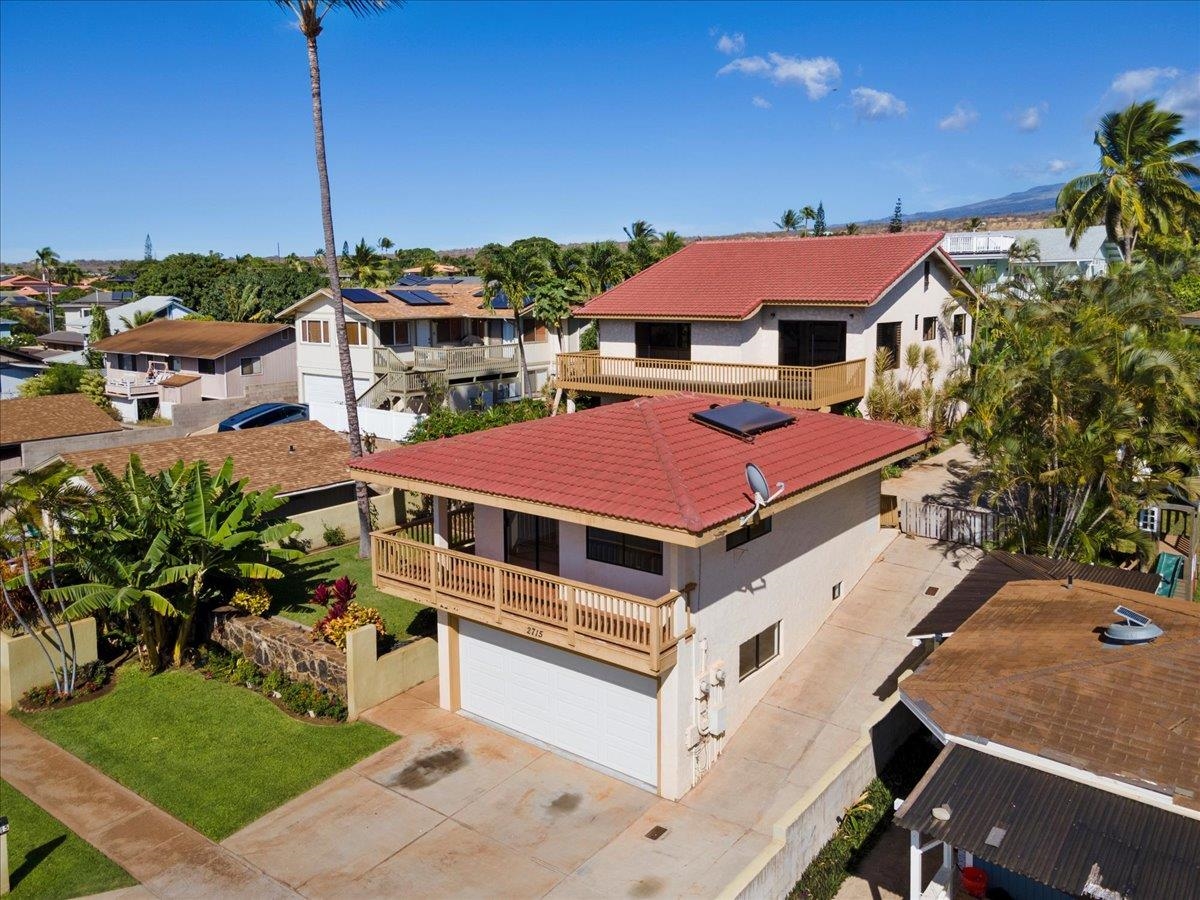 2715  Kauhale St Keonekai, Kihei home - photo 2 of 45