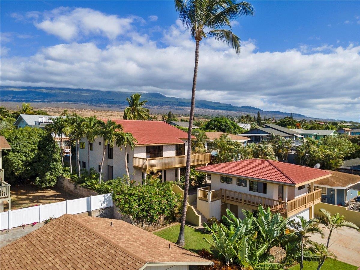 2715  Kauhale St Keonekai, Kihei home - photo 11 of 45