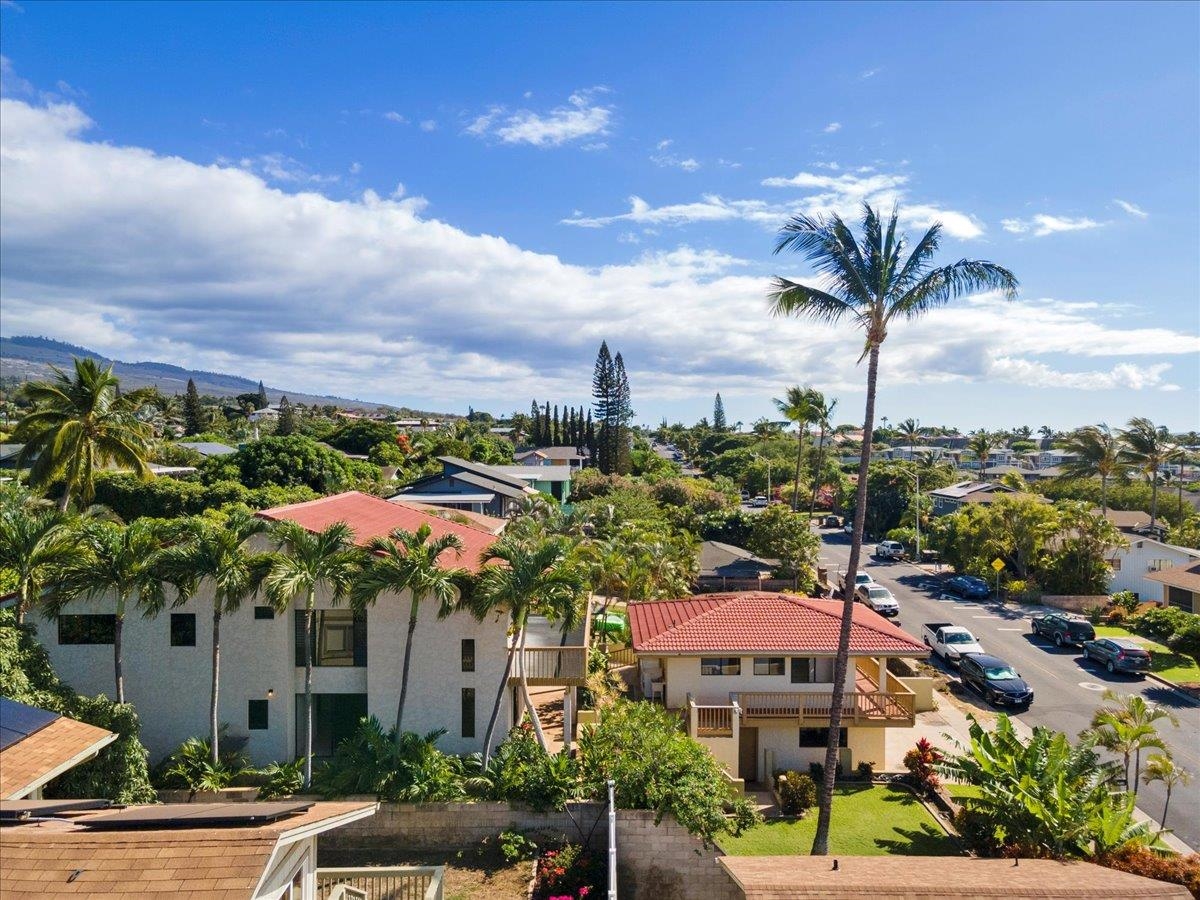 2715  Kauhale St Keonekai, Kihei home - photo 12 of 45