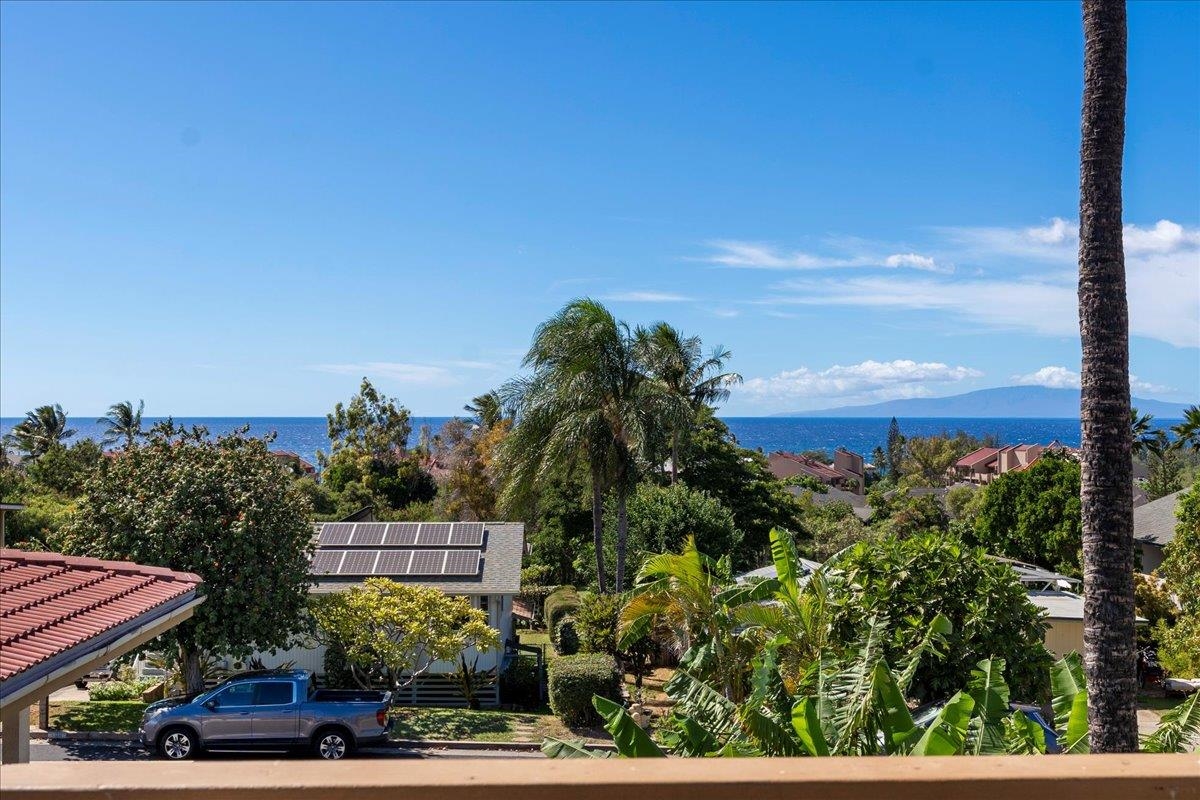 2715  Kauhale St Keonekai, Kihei home - photo 26 of 45