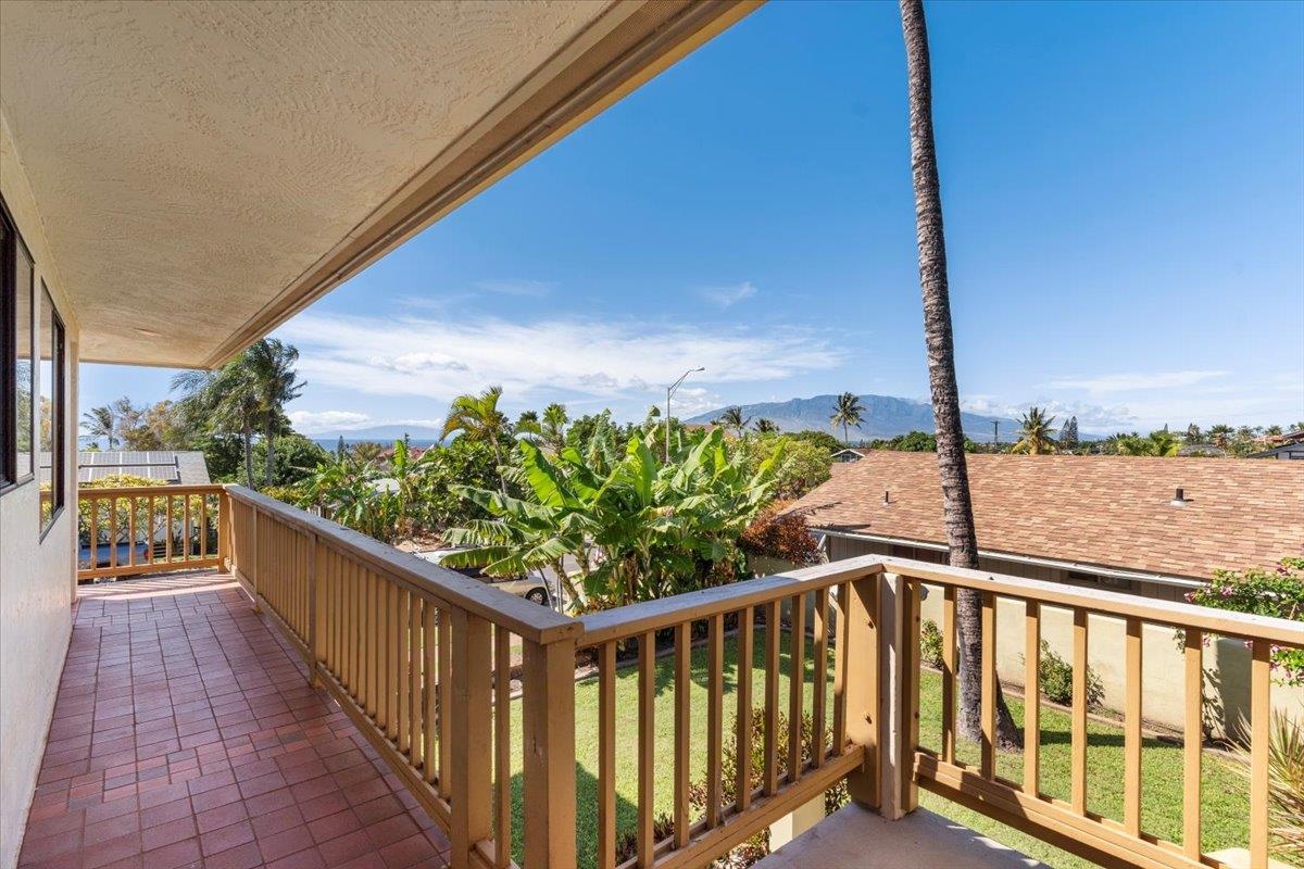 2715  Kauhale St Keonekai, Kihei home - photo 41 of 45