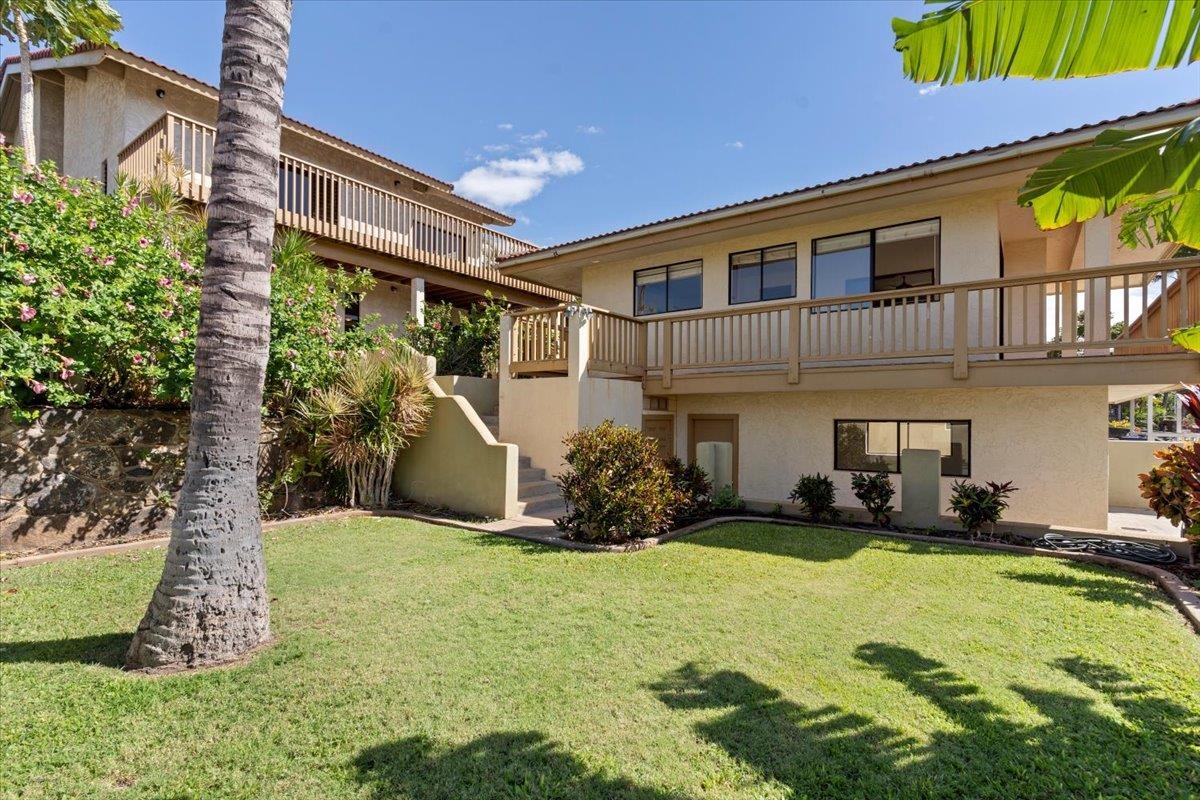 2715  Kauhale St Keonekai, Kihei home - photo 8 of 45