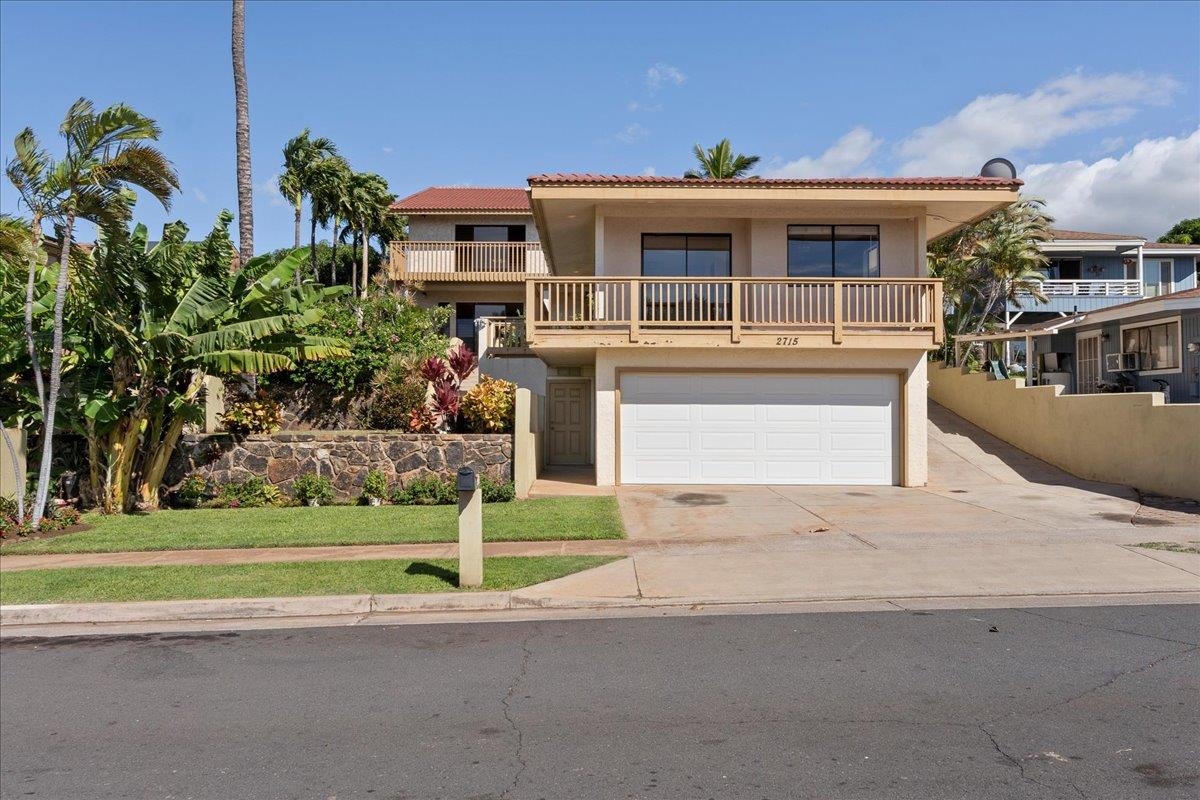 2715  Kauhale St Keonekai, Kihei home - photo 9 of 45