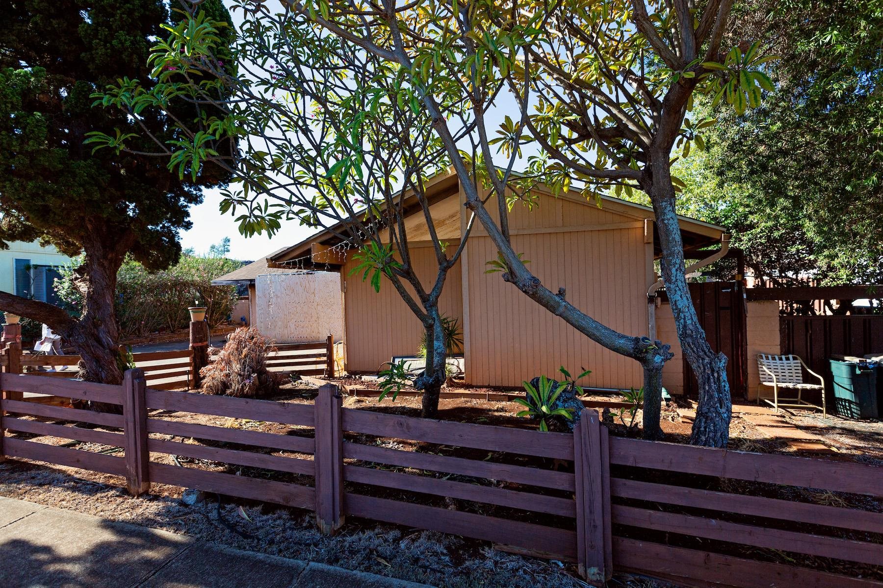 2716 Akalani Loop , Pukalani, Hi 96768 Pukalani