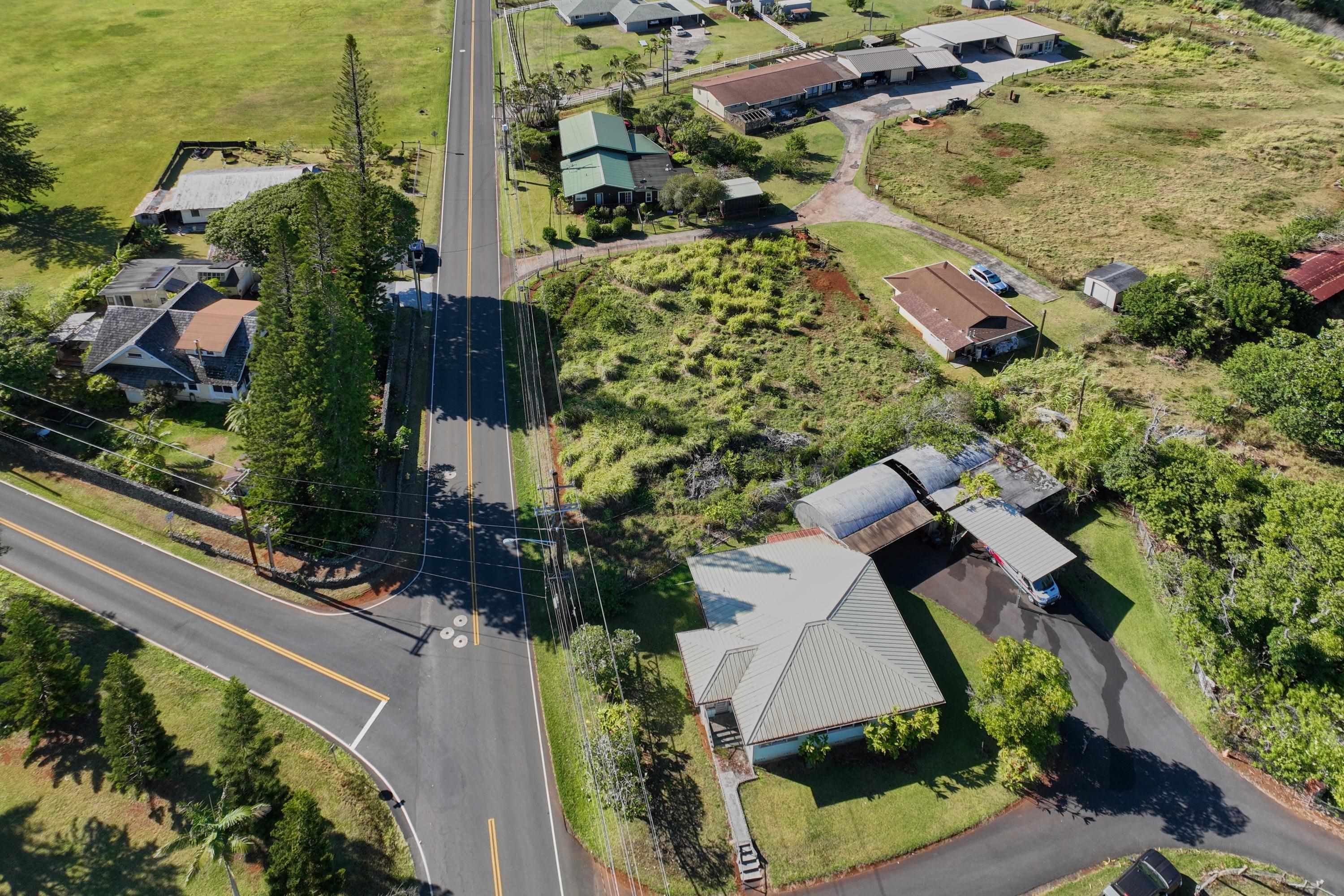 2716 Kokomo Rd  Haiku, Hi vacant land for sale - photo 2 of 23