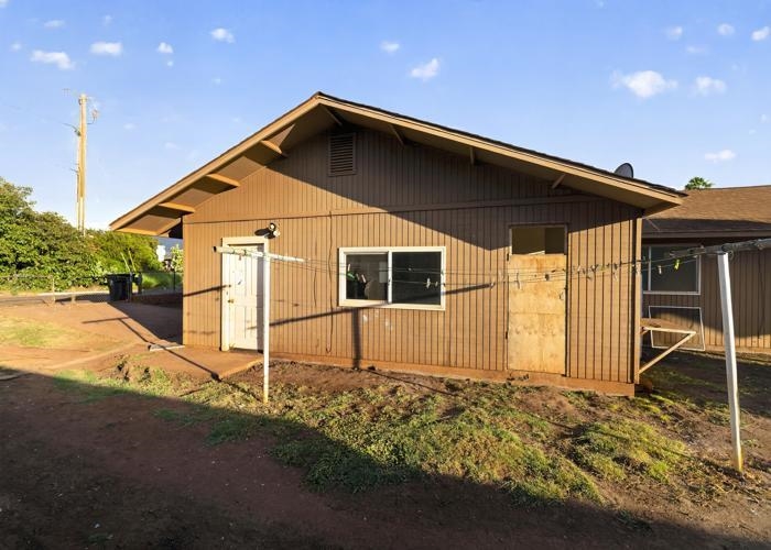 272  Hoalike St , Kihei home - photo 2 of 20