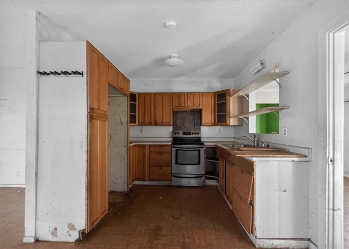 272  Hoalike St , Kihei home - photo 11 of 20