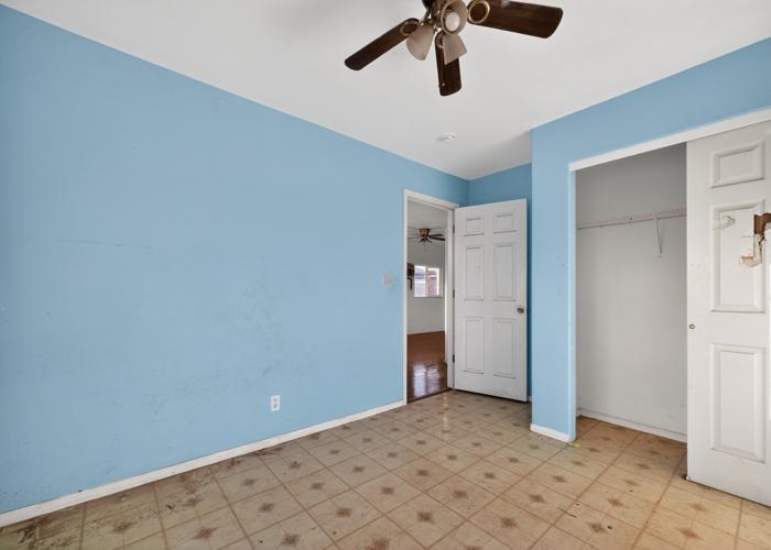 272  Hoalike St , Kihei home - photo 13 of 20
