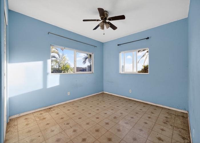 272  Hoalike St , Kihei home - photo 14 of 20