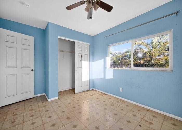 272  Hoalike St , Kihei home - photo 16 of 20