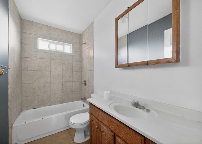 272  Hoalike St , Kihei home - photo 20 of 20