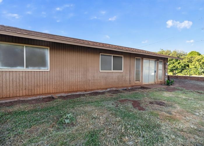 272  Hoalike St , Kihei home - photo 3 of 20