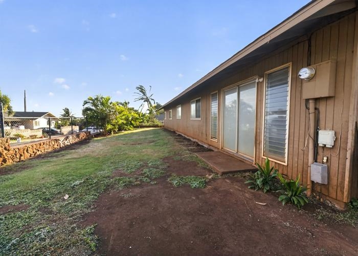 272  Hoalike St , Kihei home - photo 4 of 20