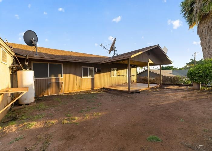 272  Hoalike St , Kihei home - photo 5 of 20