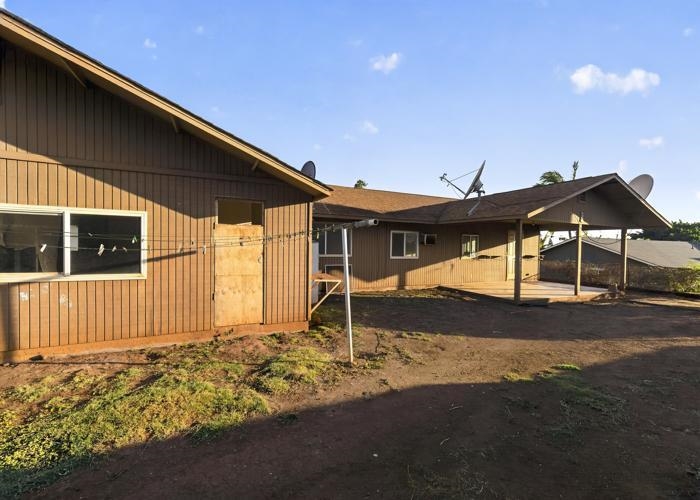 272  Hoalike St , Kihei home - photo 6 of 20