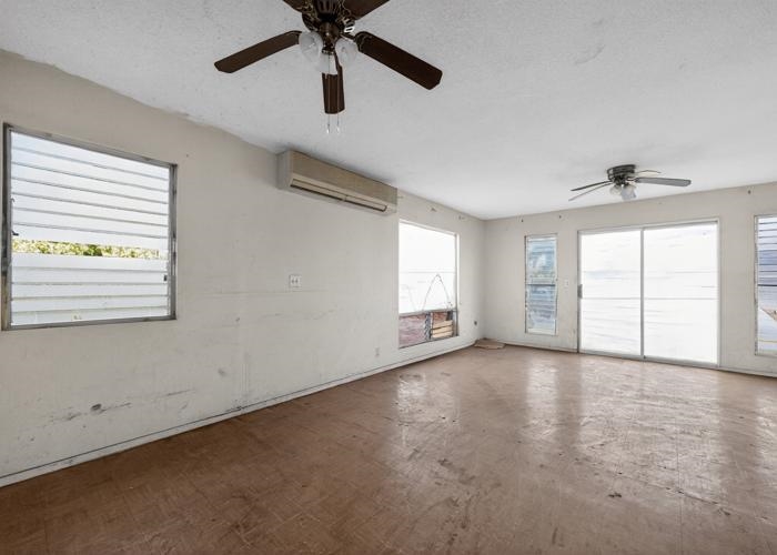 272  Hoalike St , Kihei home - photo 9 of 20