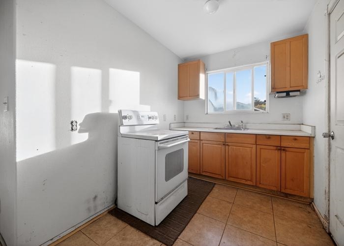 272  Hoalike St , Kihei home - photo 10 of 20