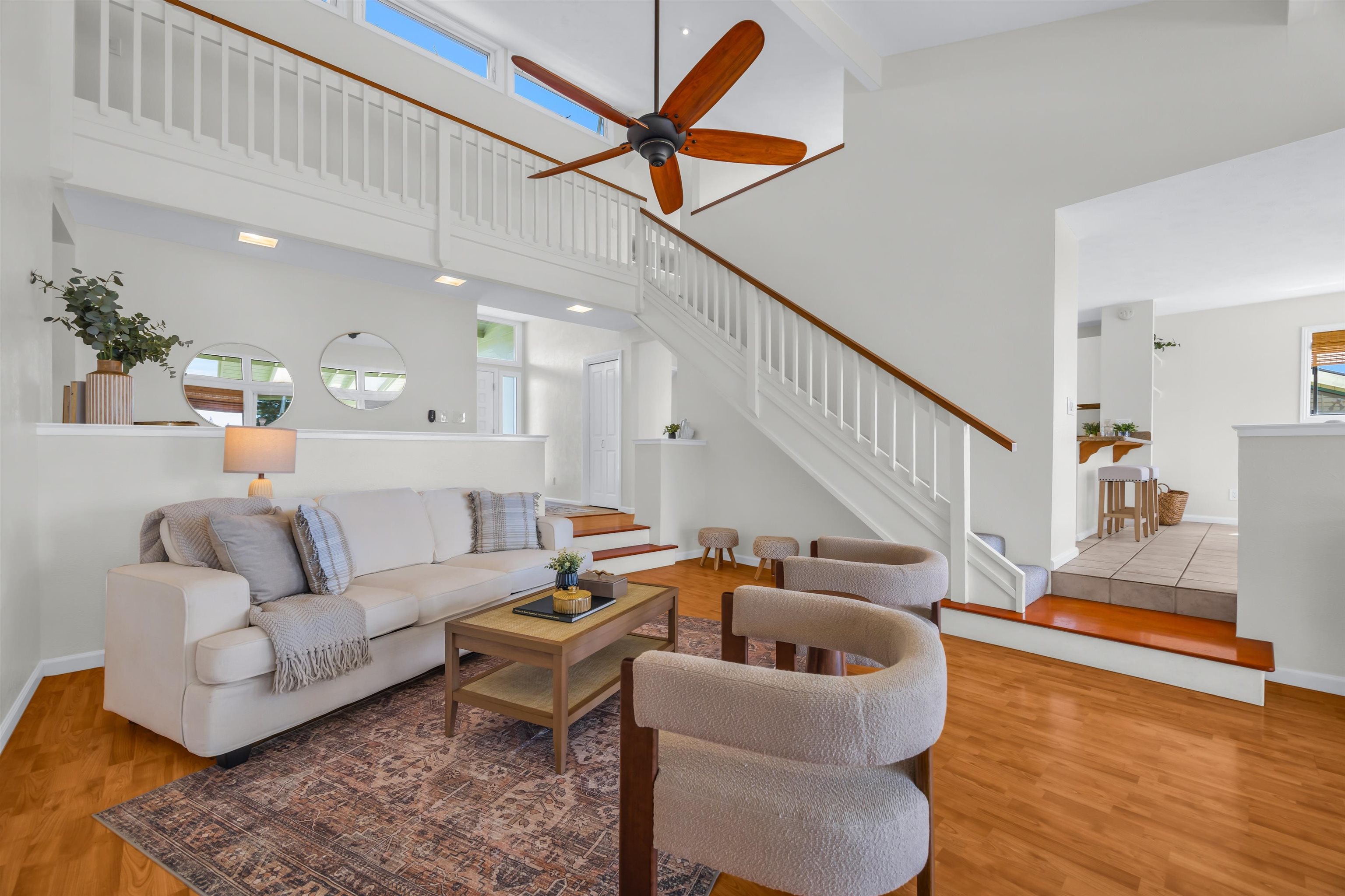 272  Hololani St , Pukalani home - photo 2 of 45