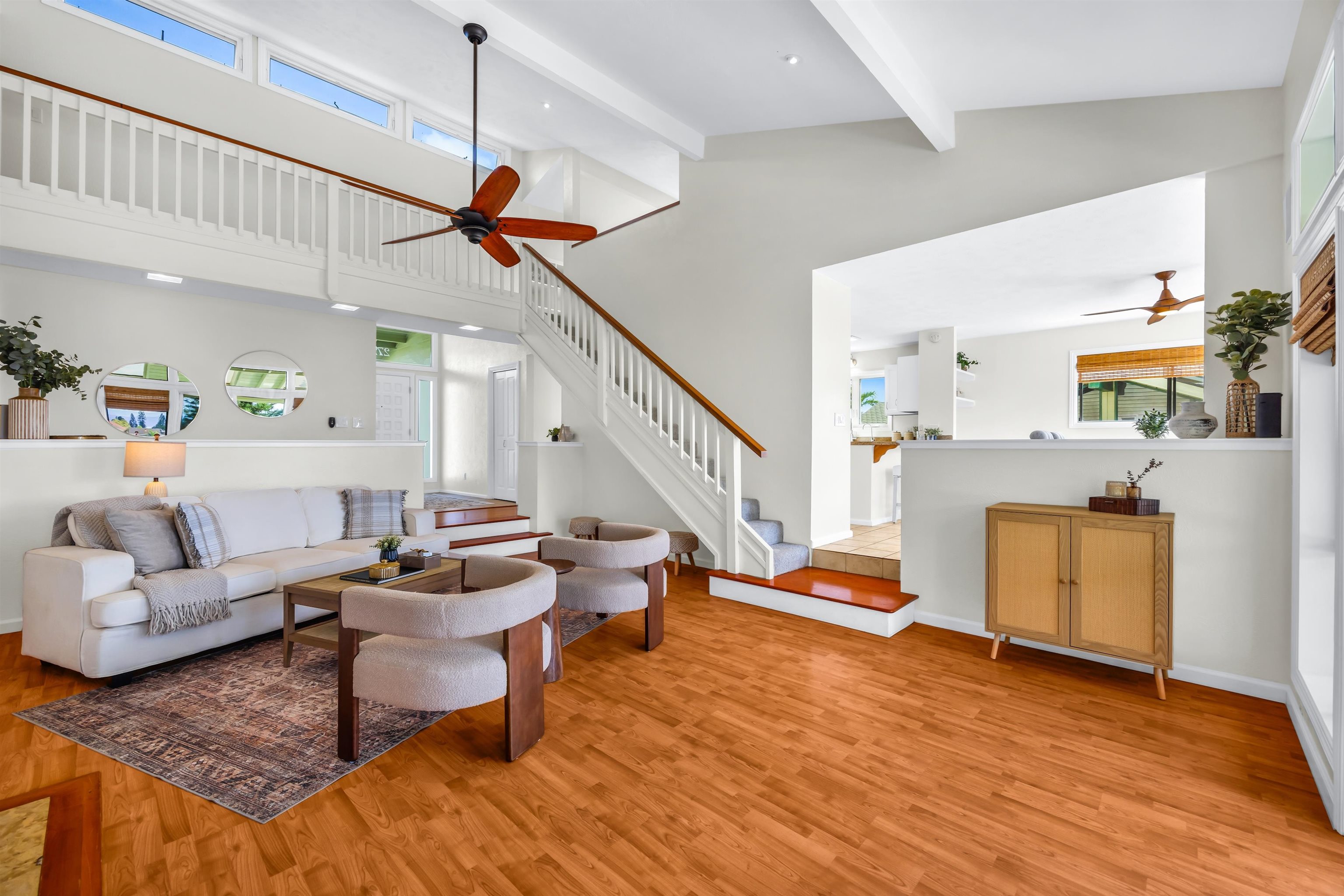 272  Hololani St , Pukalani home - photo 11 of 45