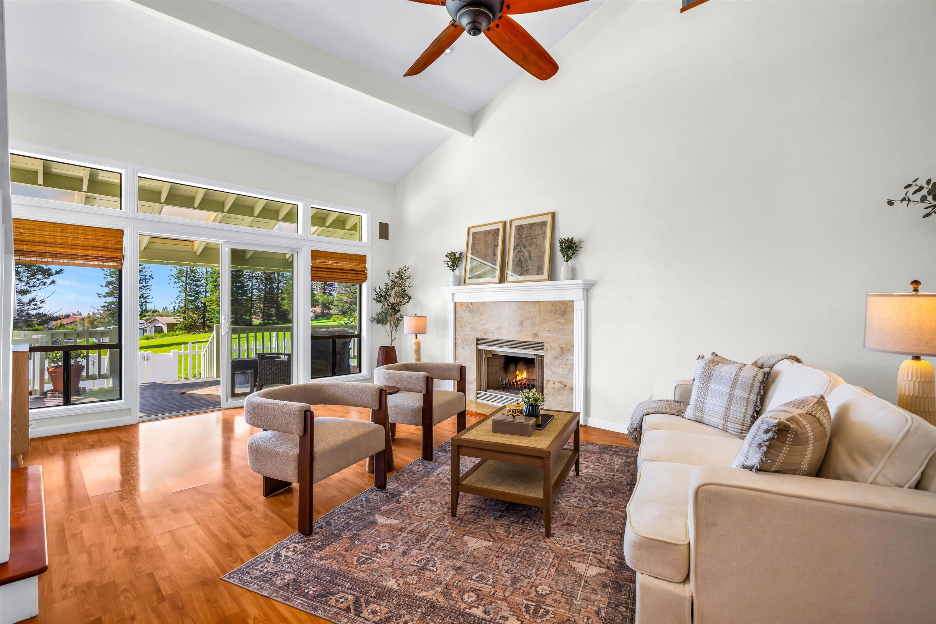 272  Hololani St , Pukalani home - photo 12 of 45