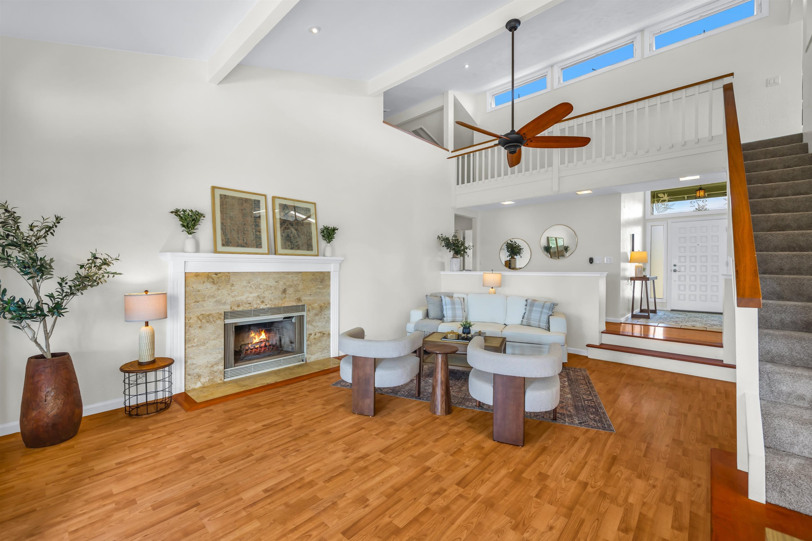 272  Hololani St , Pukalani home - photo 13 of 45