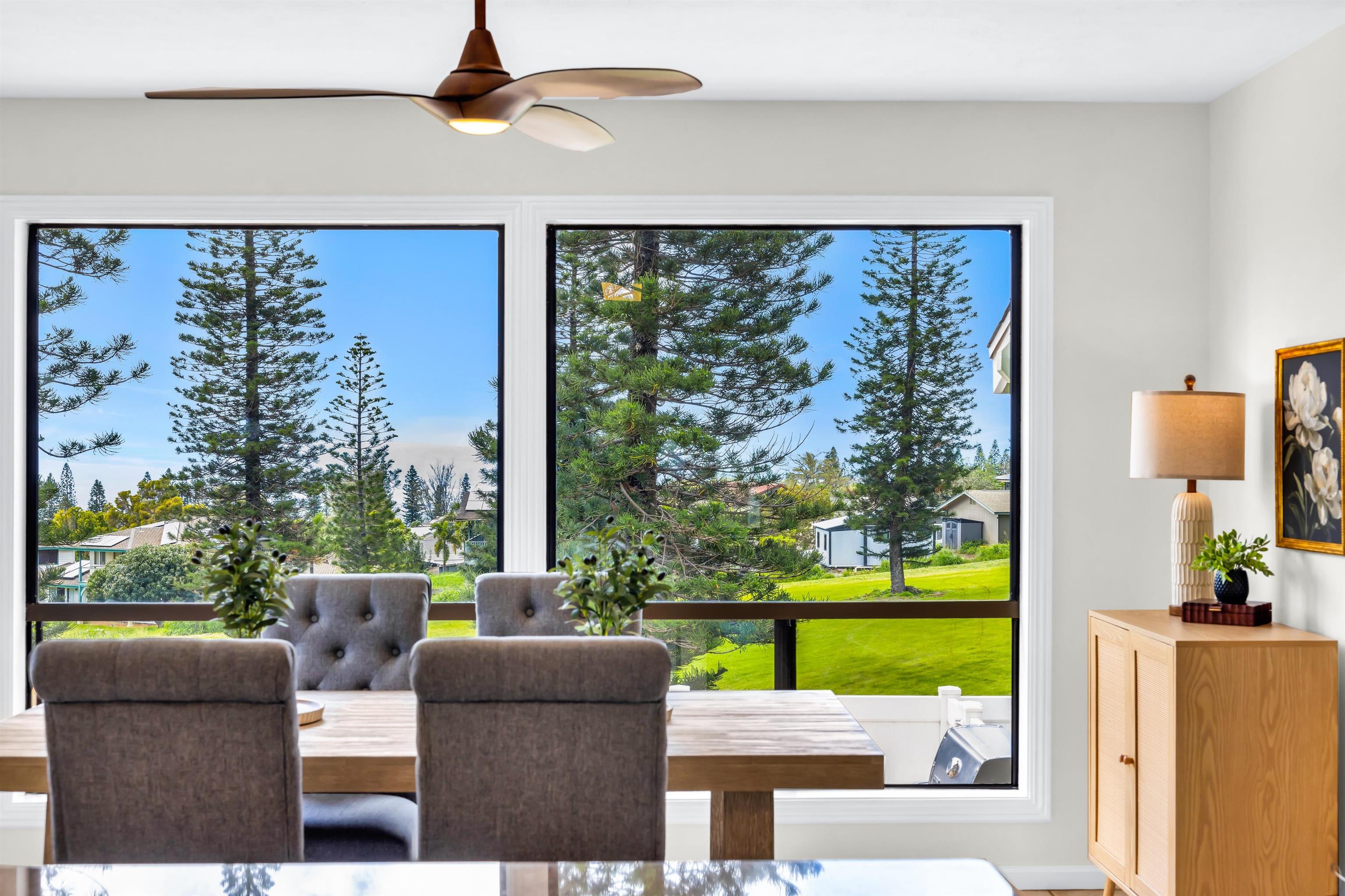 272  Hololani St , Pukalani home - photo 14 of 45