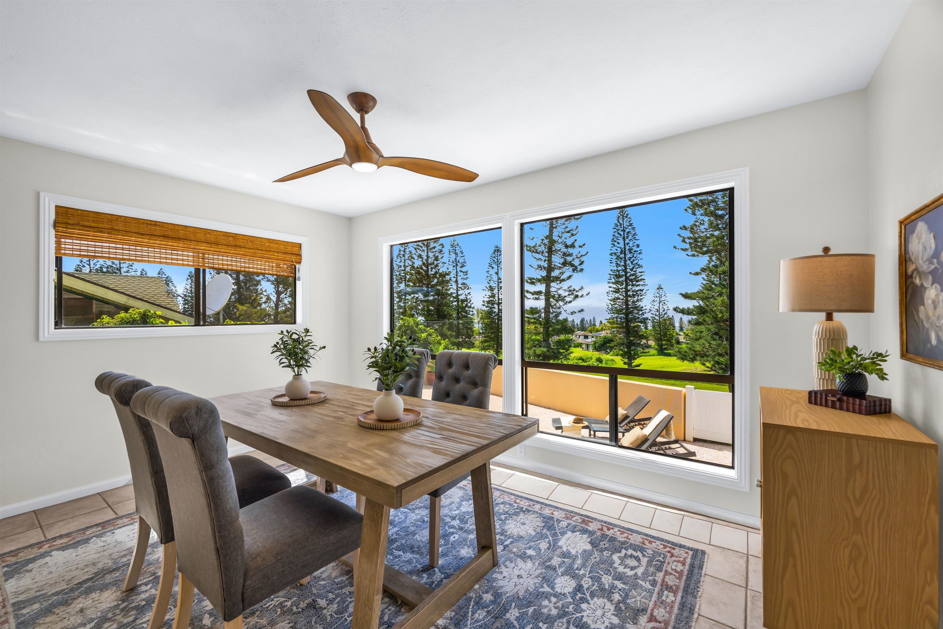 272  Hololani St , Pukalani home - photo 15 of 45