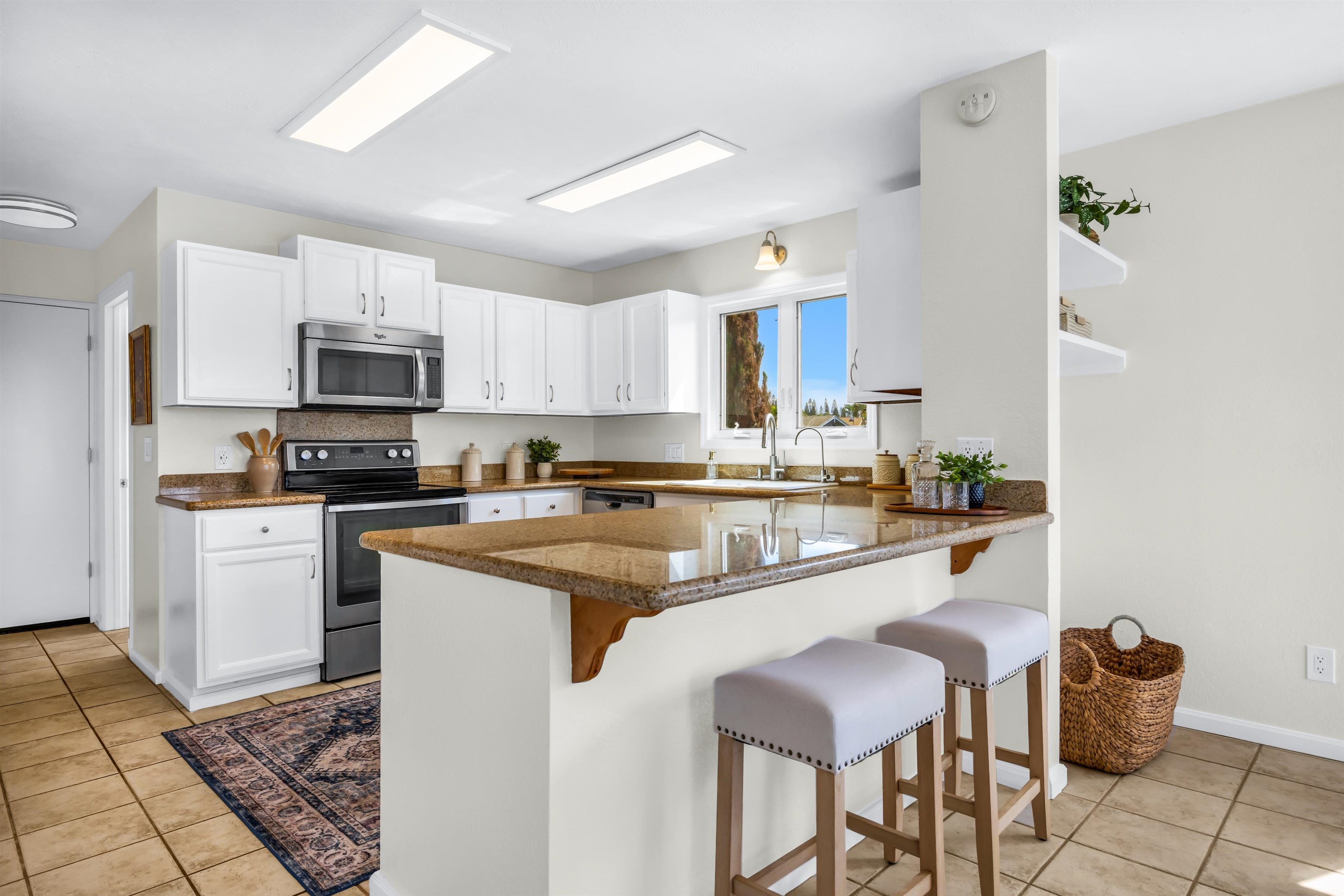 272  Hololani St , Pukalani home - photo 16 of 45