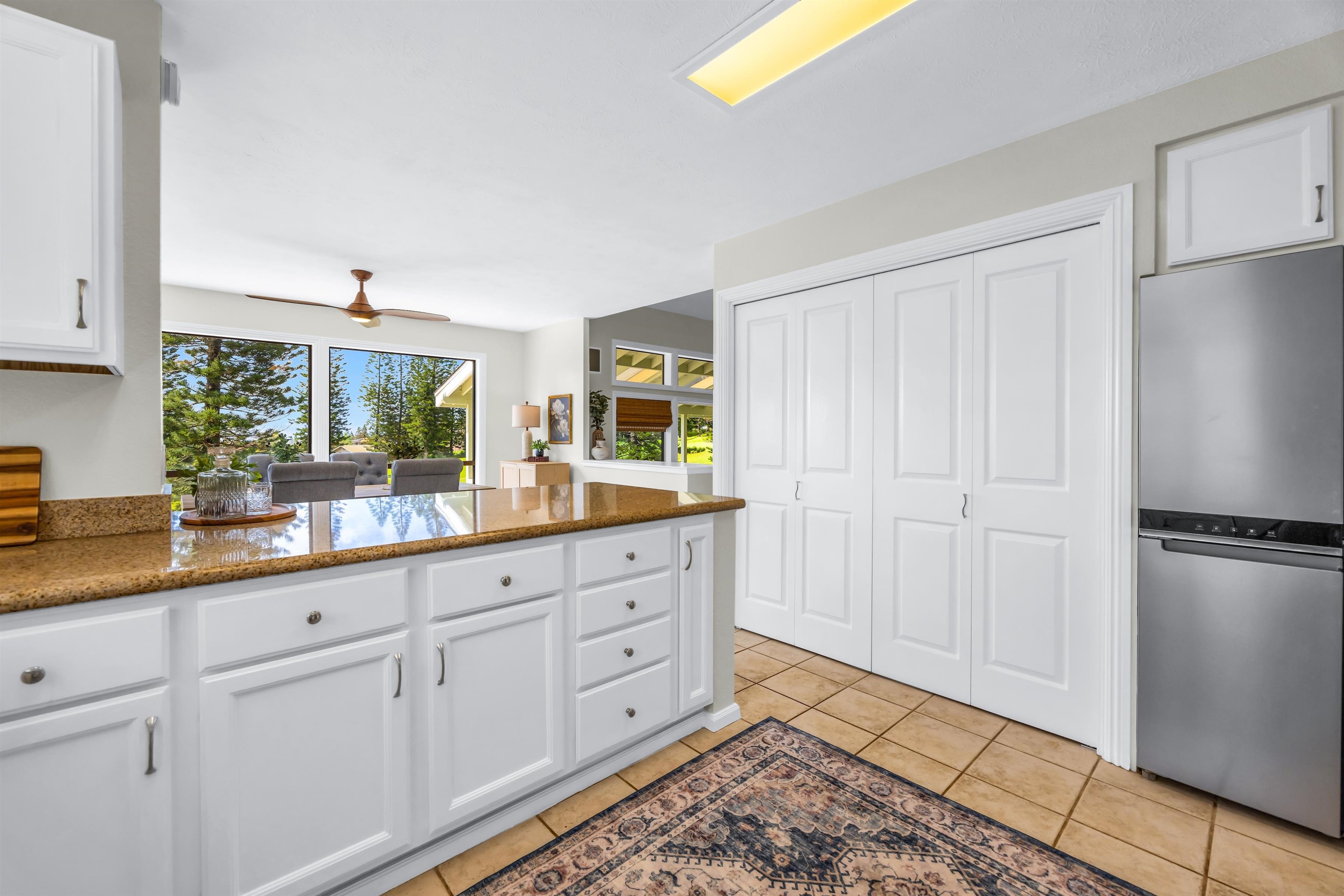 272  Hololani St , Pukalani home - photo 17 of 45