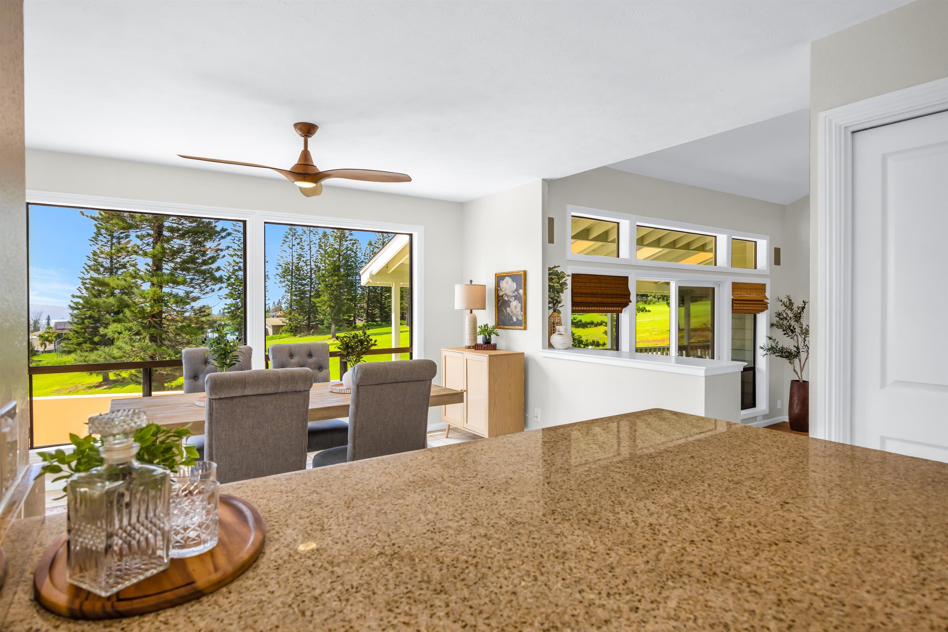 272  Hololani St , Pukalani home - photo 18 of 45