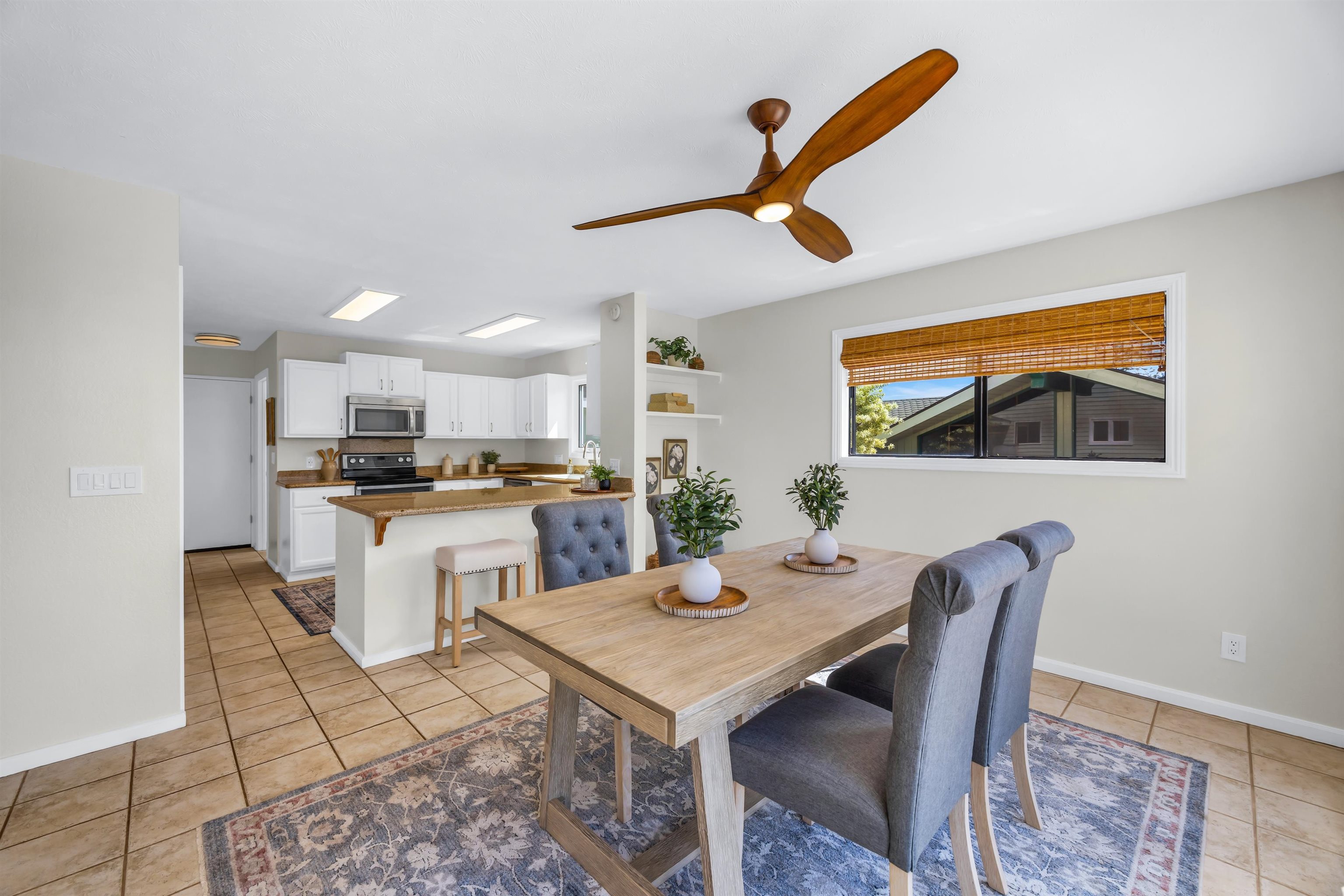 272  Hololani St , Pukalani home - photo 20 of 45