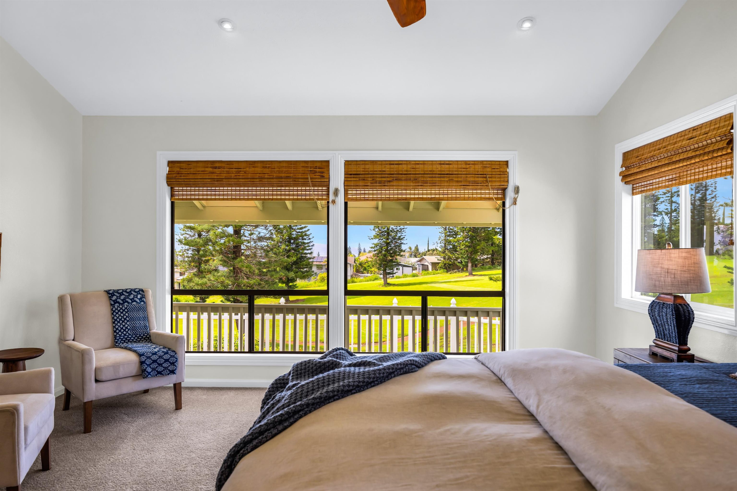 272  Hololani St , Pukalani home - photo 21 of 45