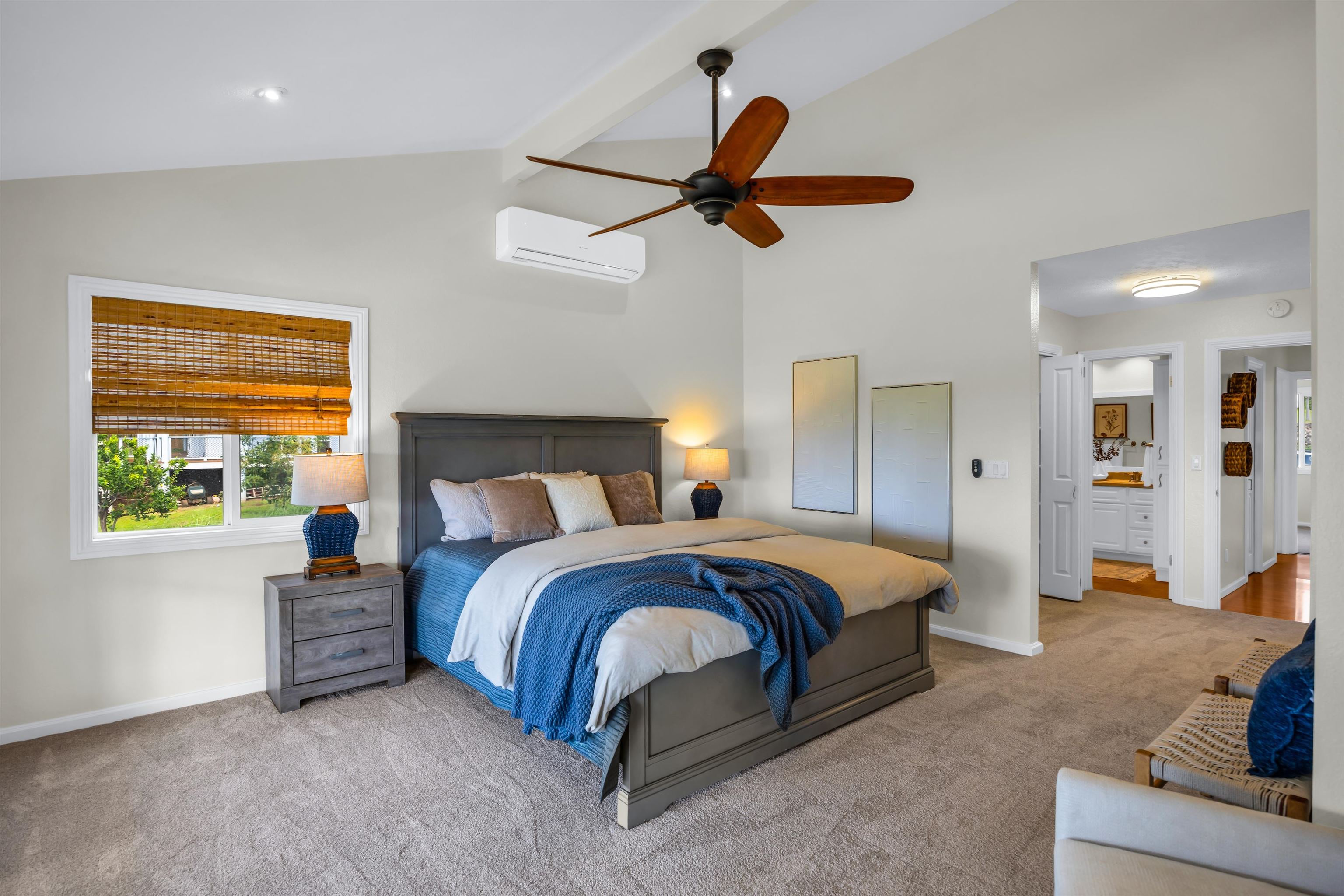 272  Hololani St , Pukalani home - photo 22 of 45