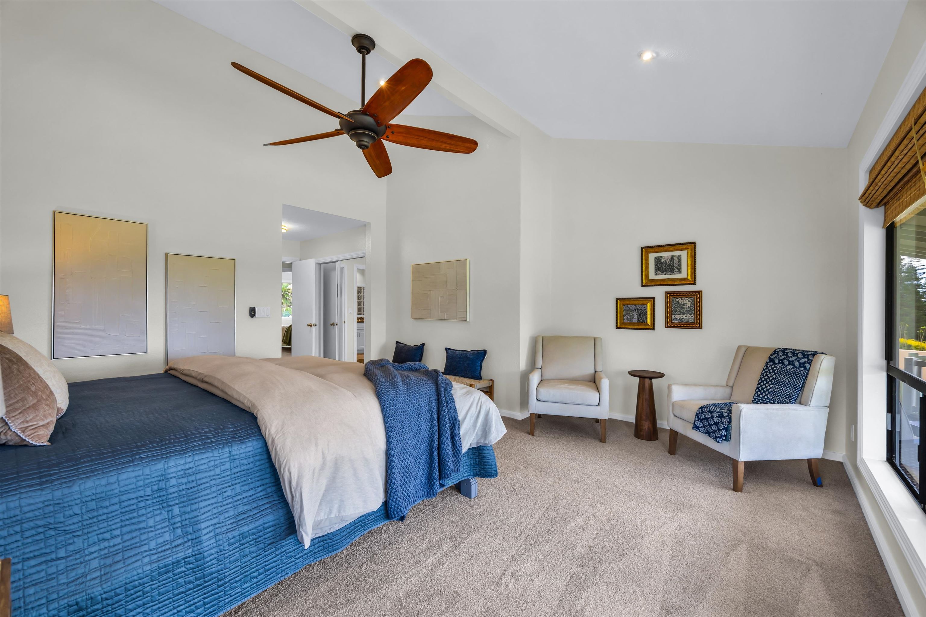 272  Hololani St , Pukalani home - photo 24 of 45