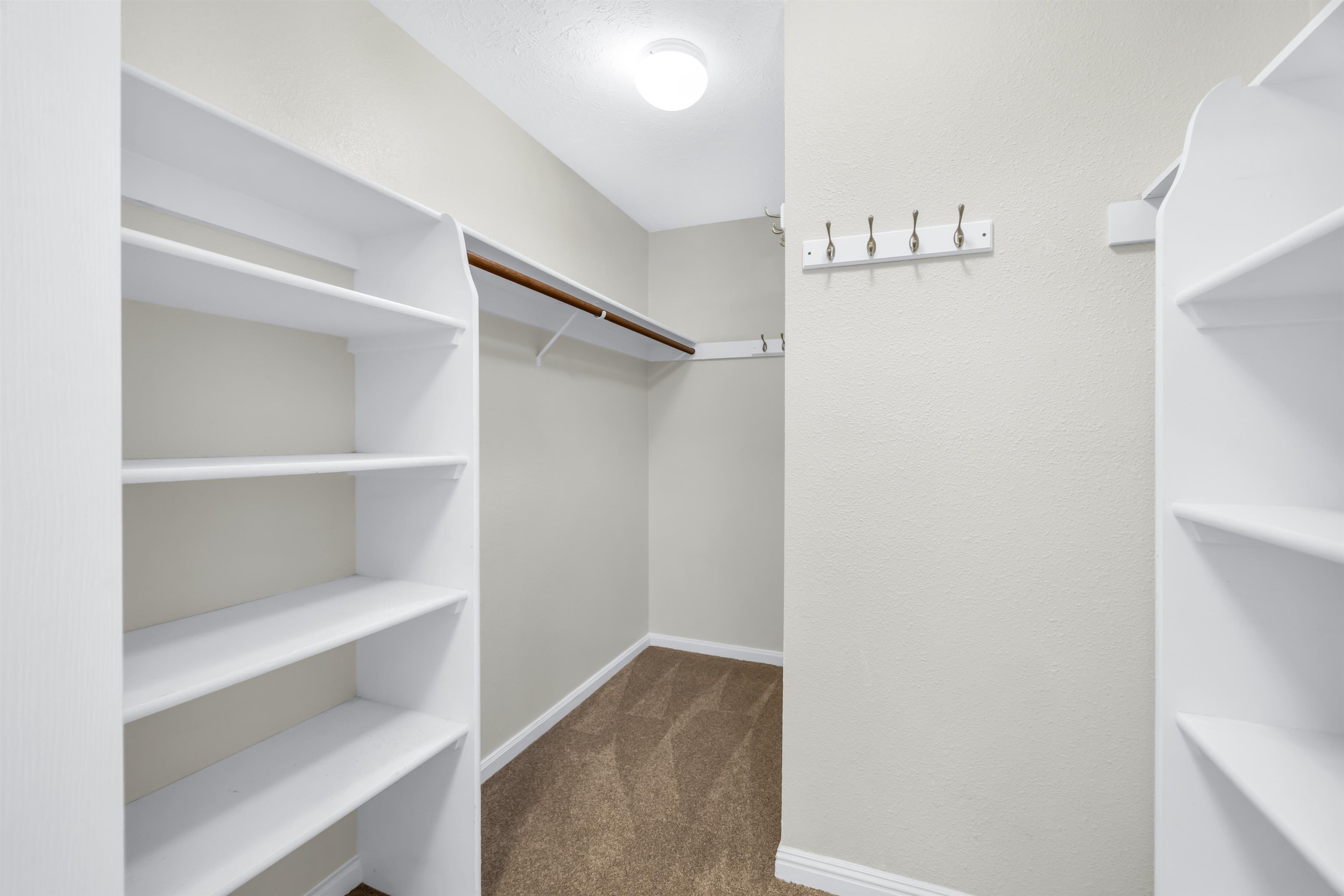 272  Hololani St , Pukalani home - photo 25 of 45