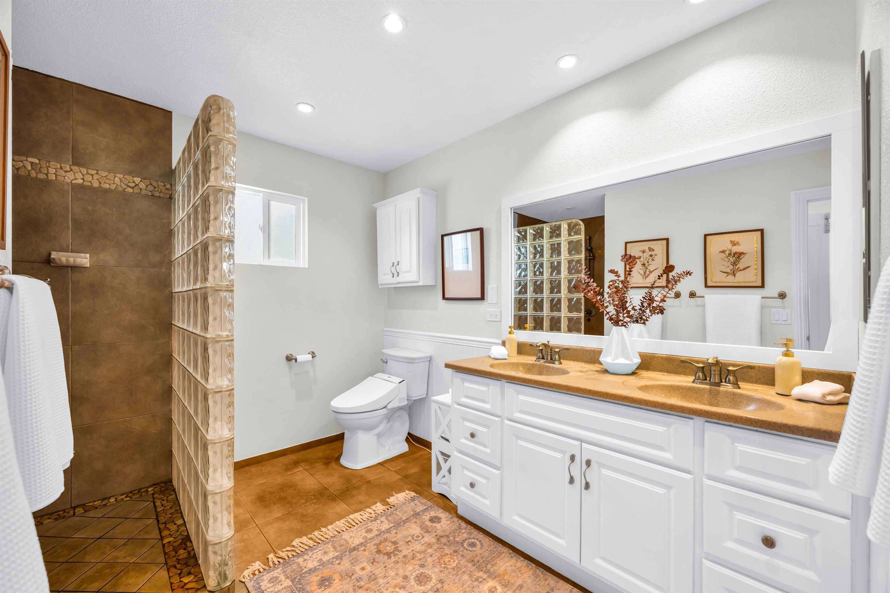 272  Hololani St , Pukalani home - photo 26 of 45