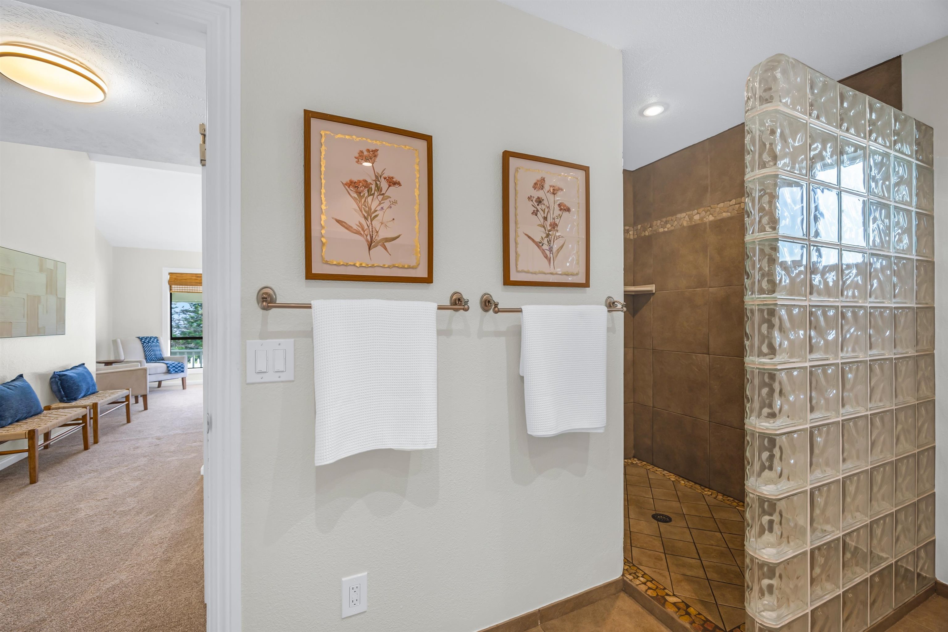 272  Hololani St , Pukalani home - photo 27 of 45