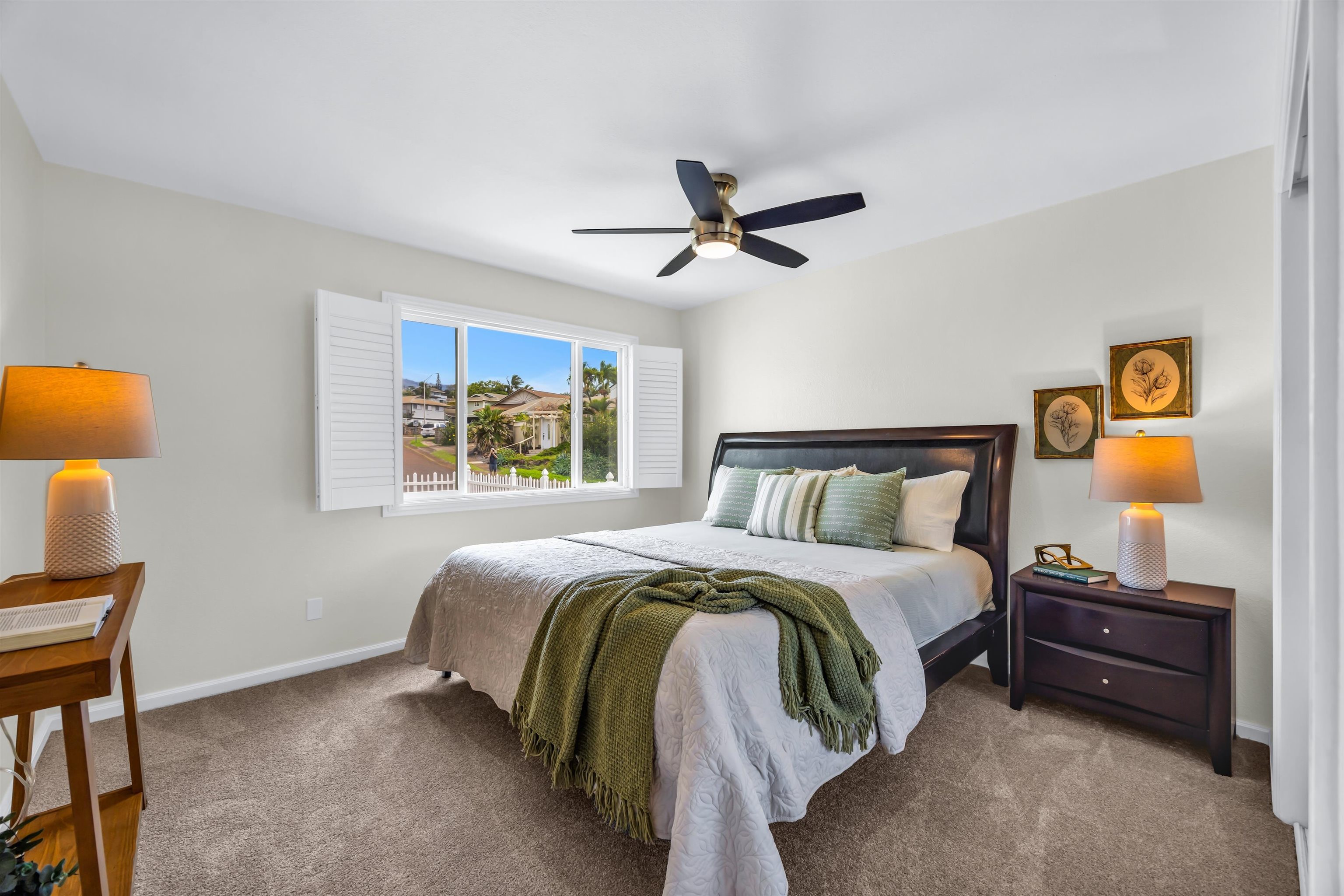 272  Hololani St , Pukalani home - photo 28 of 45