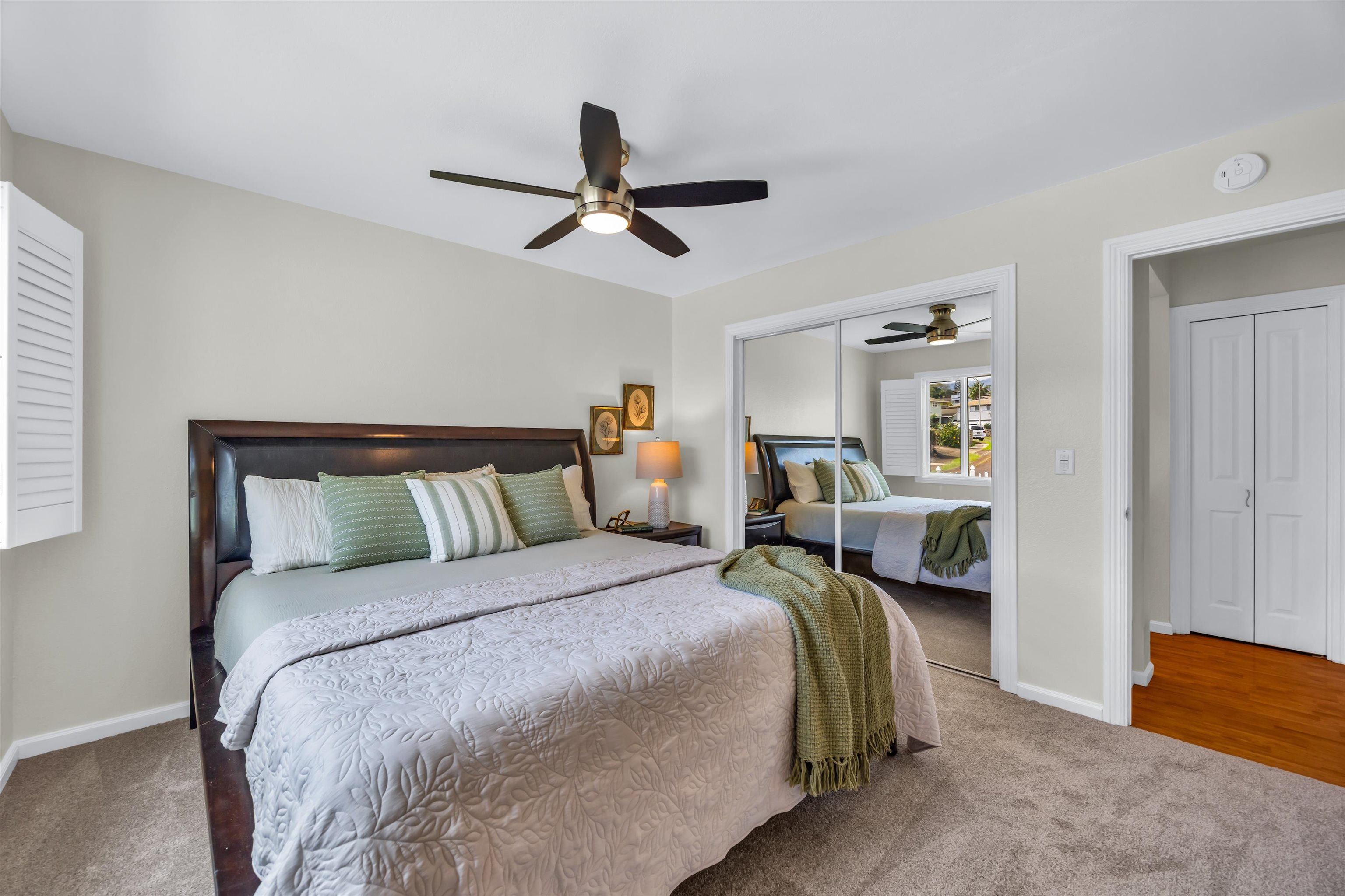 272  Hololani St , Pukalani home - photo 29 of 45