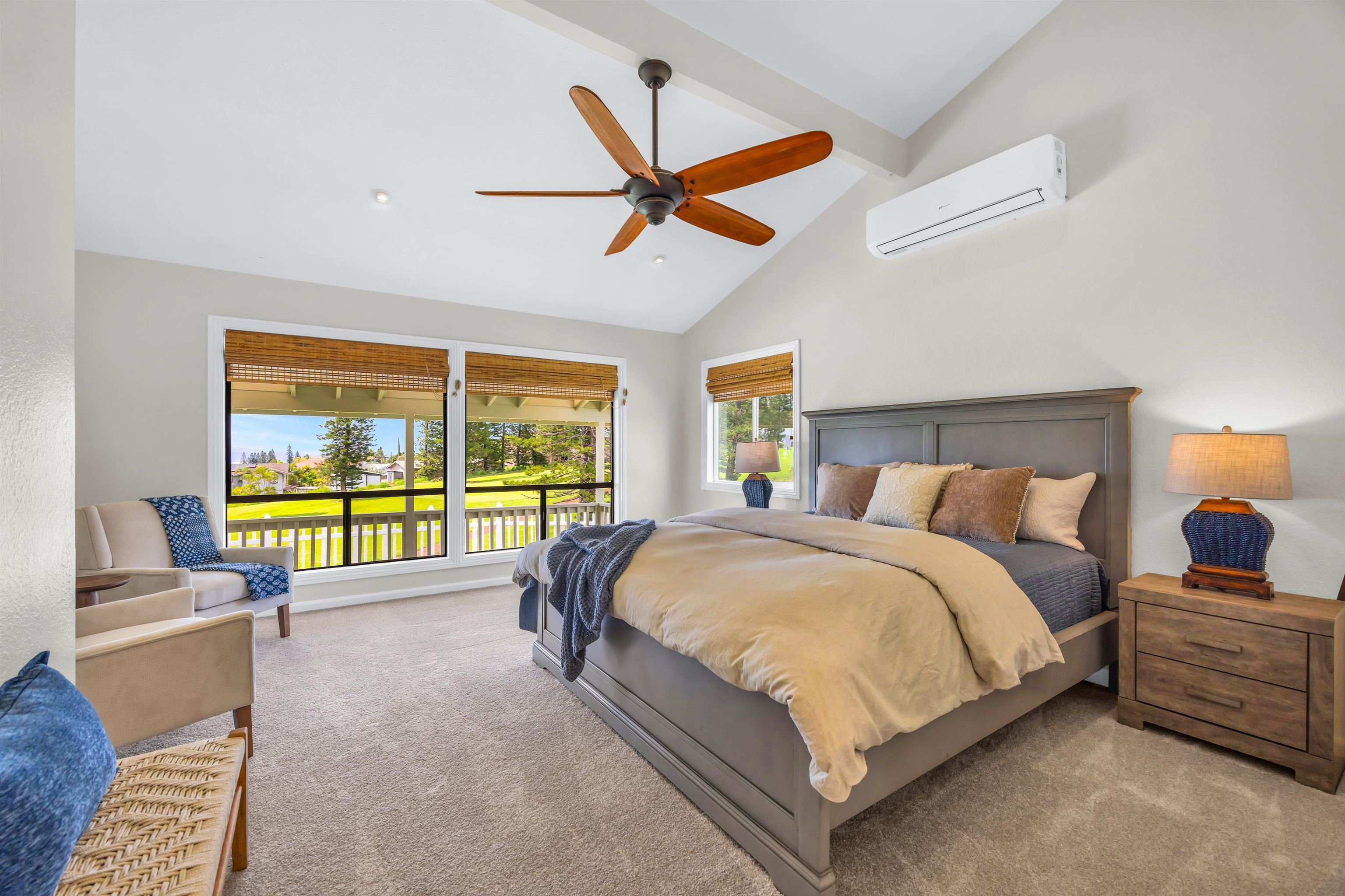 272  Hololani St , Pukalani home - photo 4 of 45