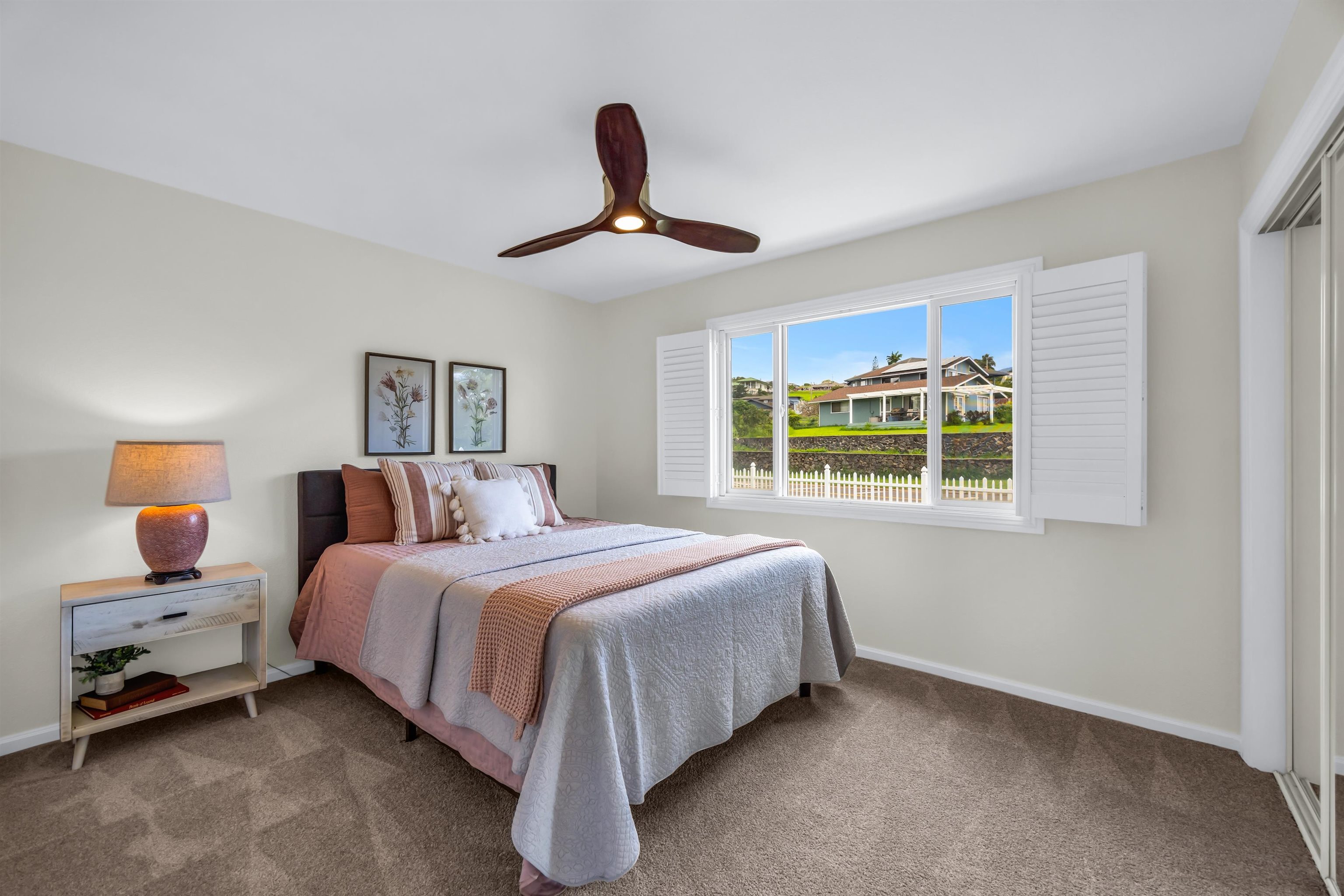 272  Hololani St , Pukalani home - photo 31 of 45