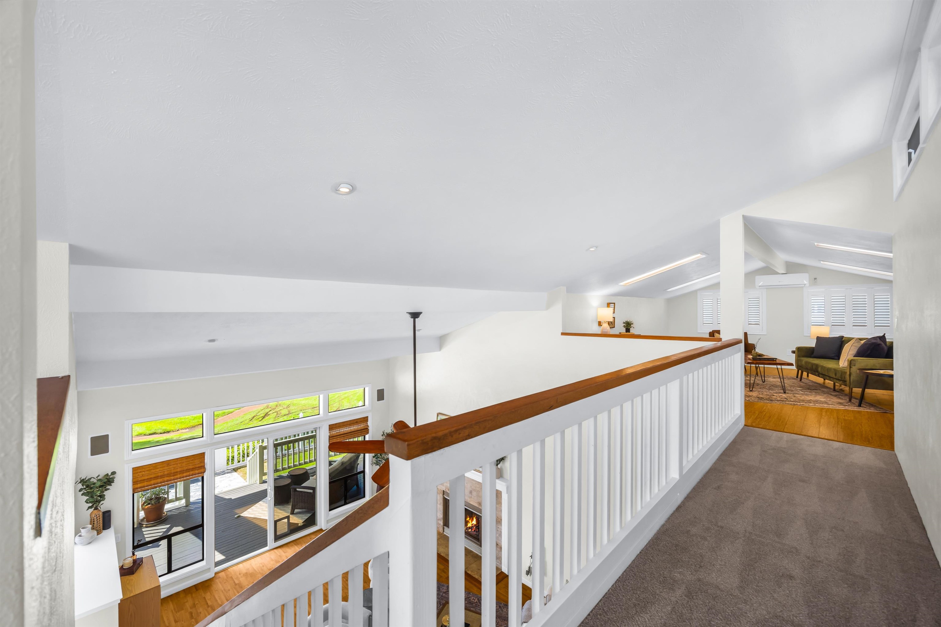 272  Hololani St , Pukalani home - photo 33 of 45