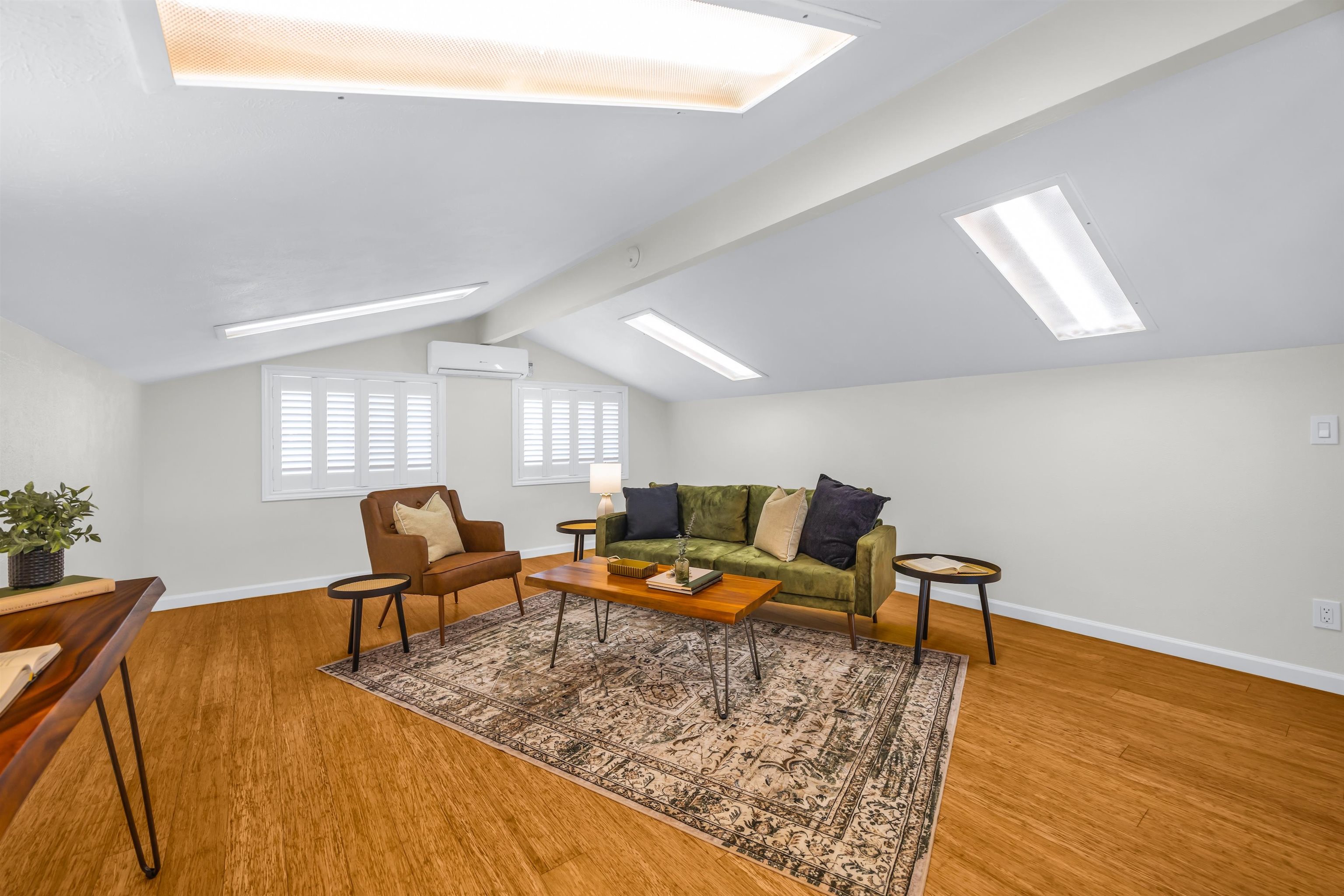 272  Hololani St , Pukalani home - photo 34 of 45