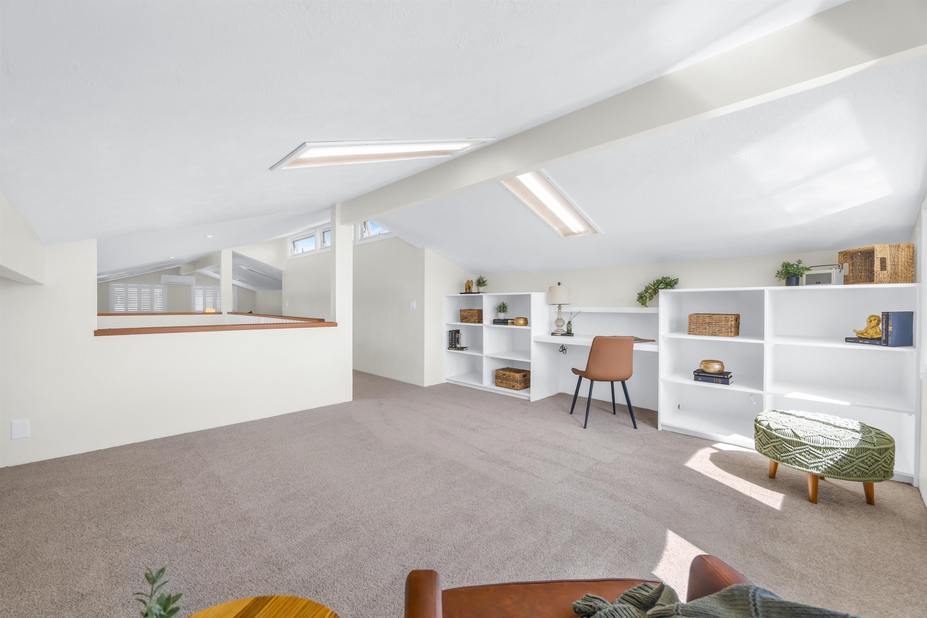 272  Hololani St , Pukalani home - photo 36 of 45