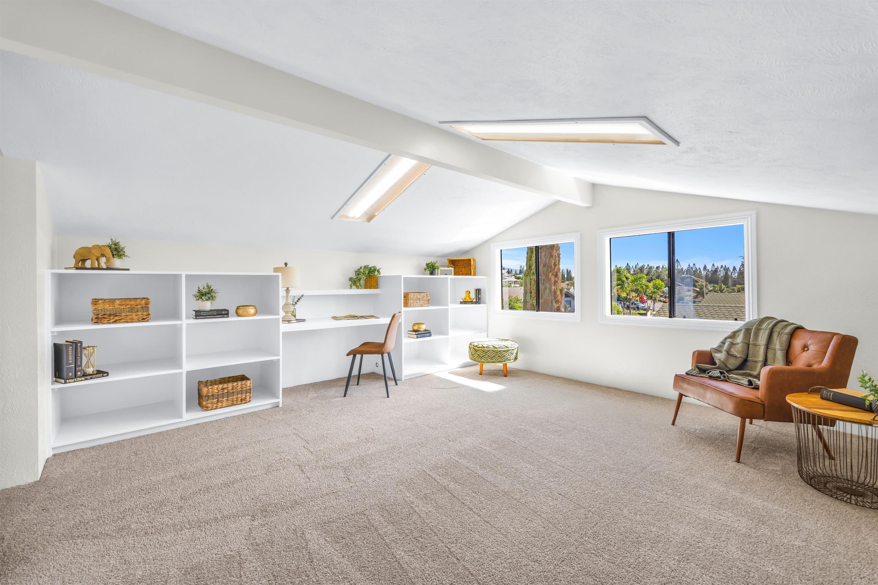 272  Hololani St , Pukalani home - photo 37 of 45