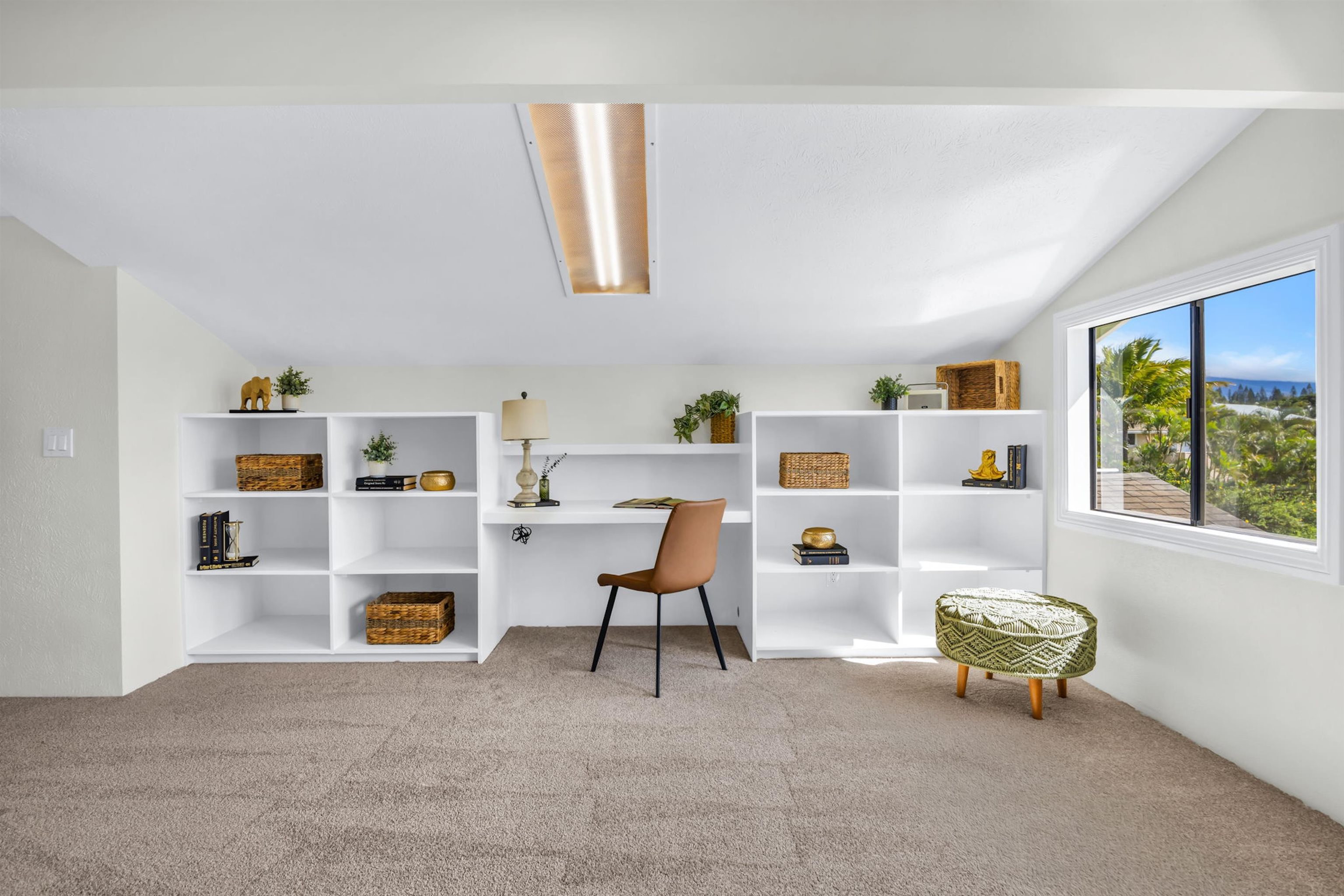 272  Hololani St , Pukalani home - photo 38 of 45