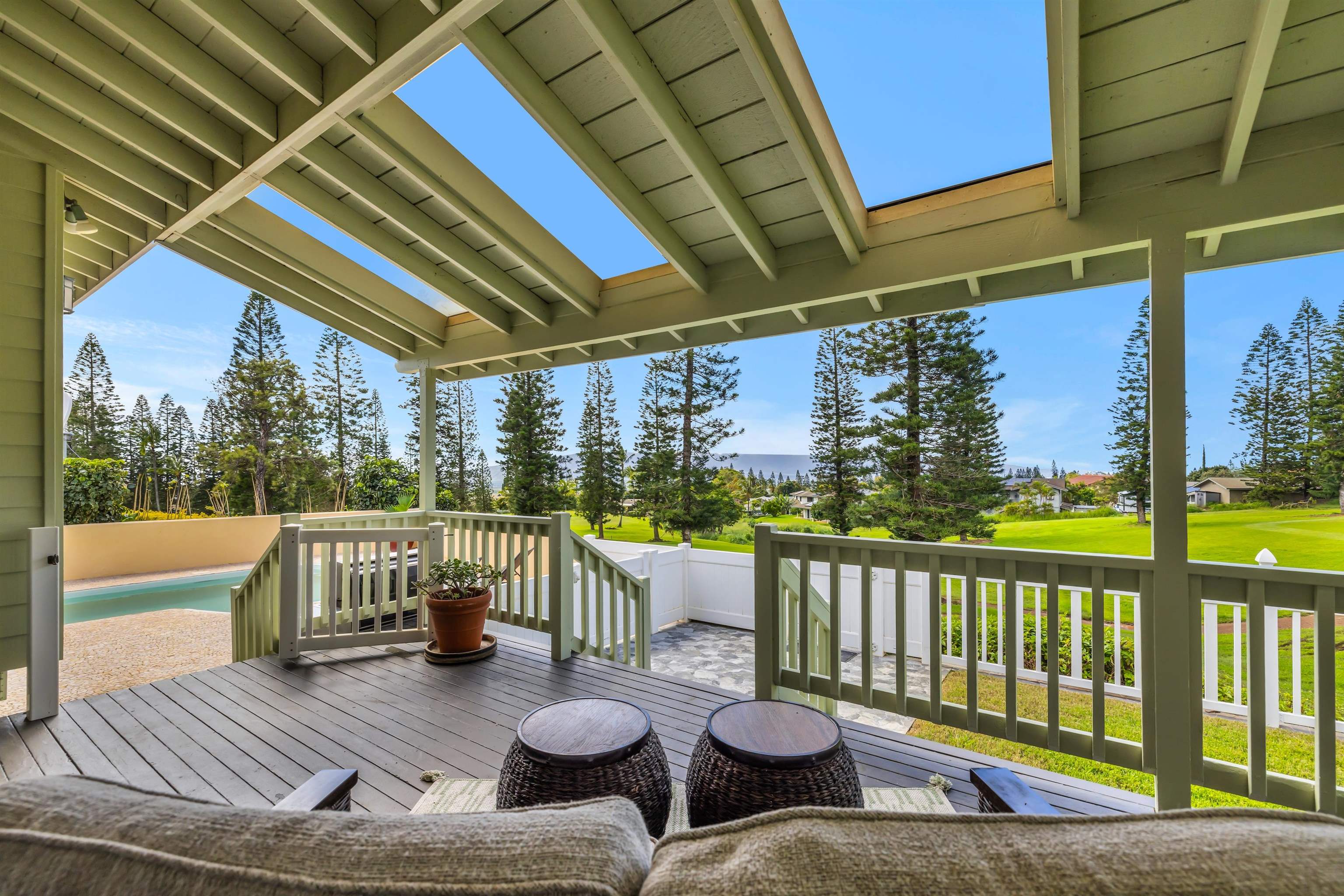 272  Hololani St , Pukalani home - photo 40 of 45