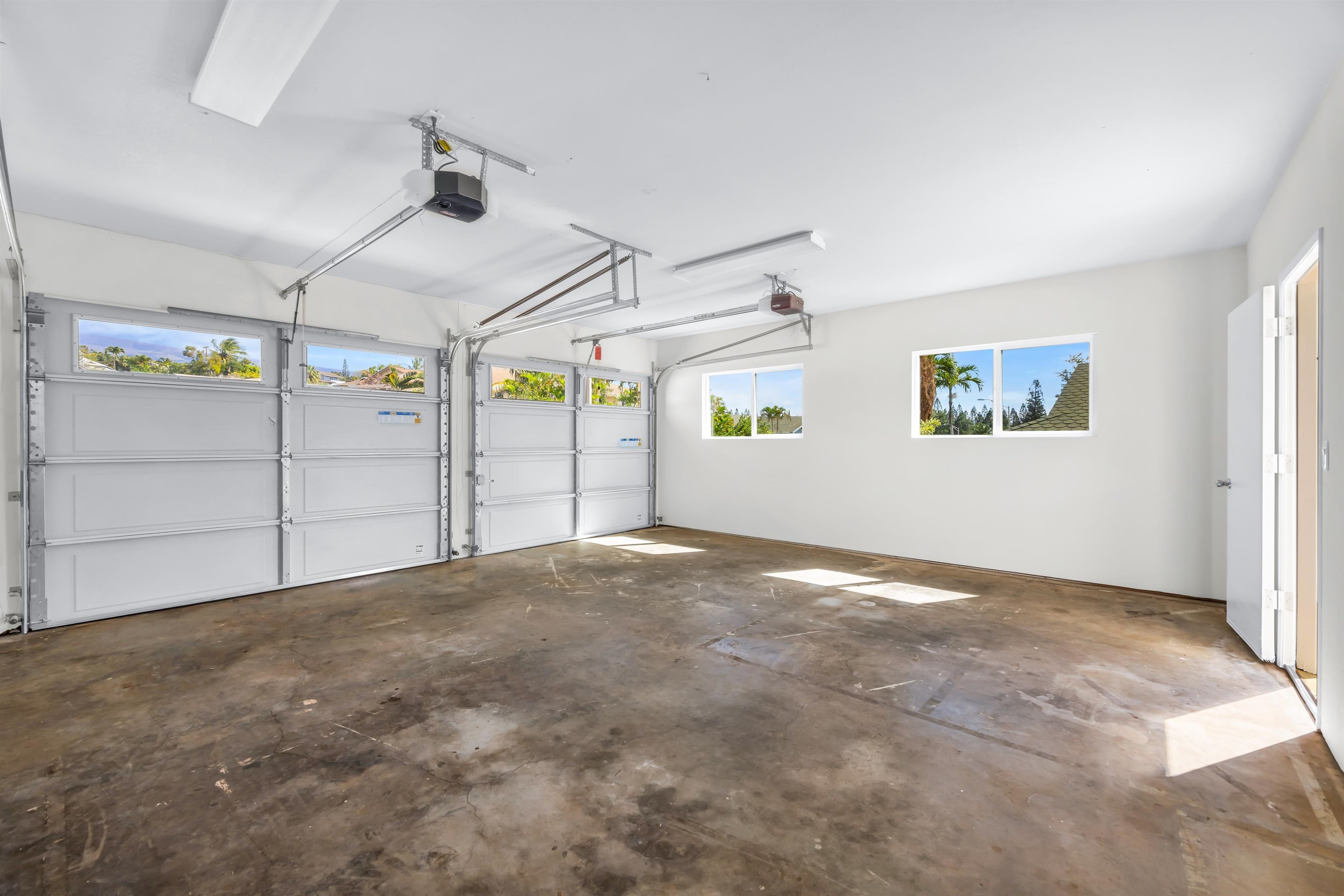 272  Hololani St , Pukalani home - photo 43 of 45