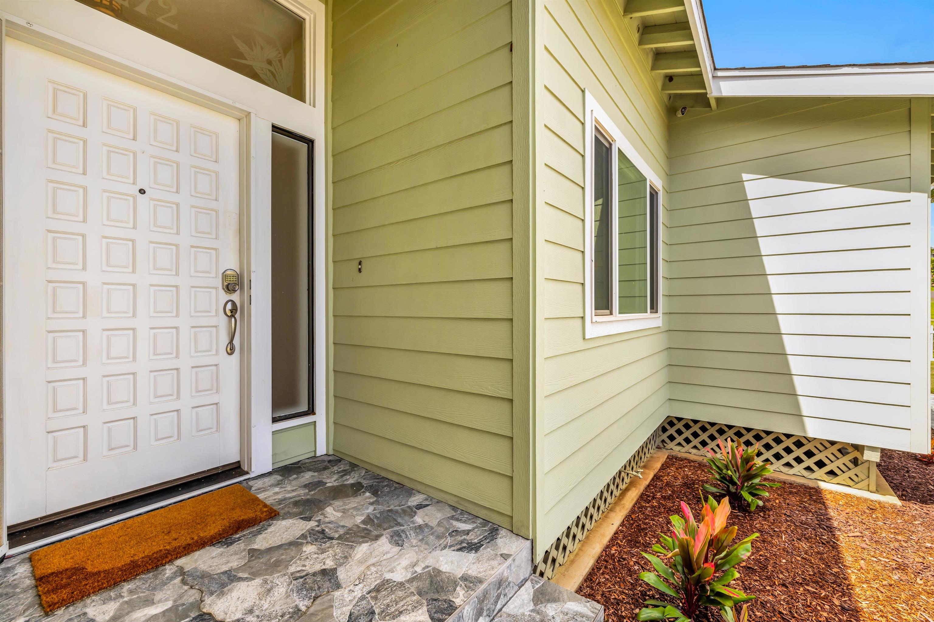 272  Hololani St , Pukalani home - photo 7 of 45